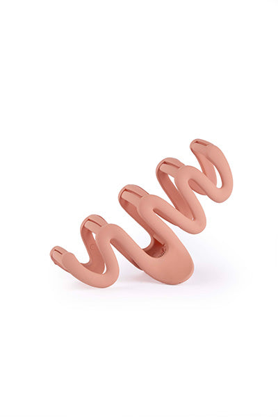 Wavy Claw - Large