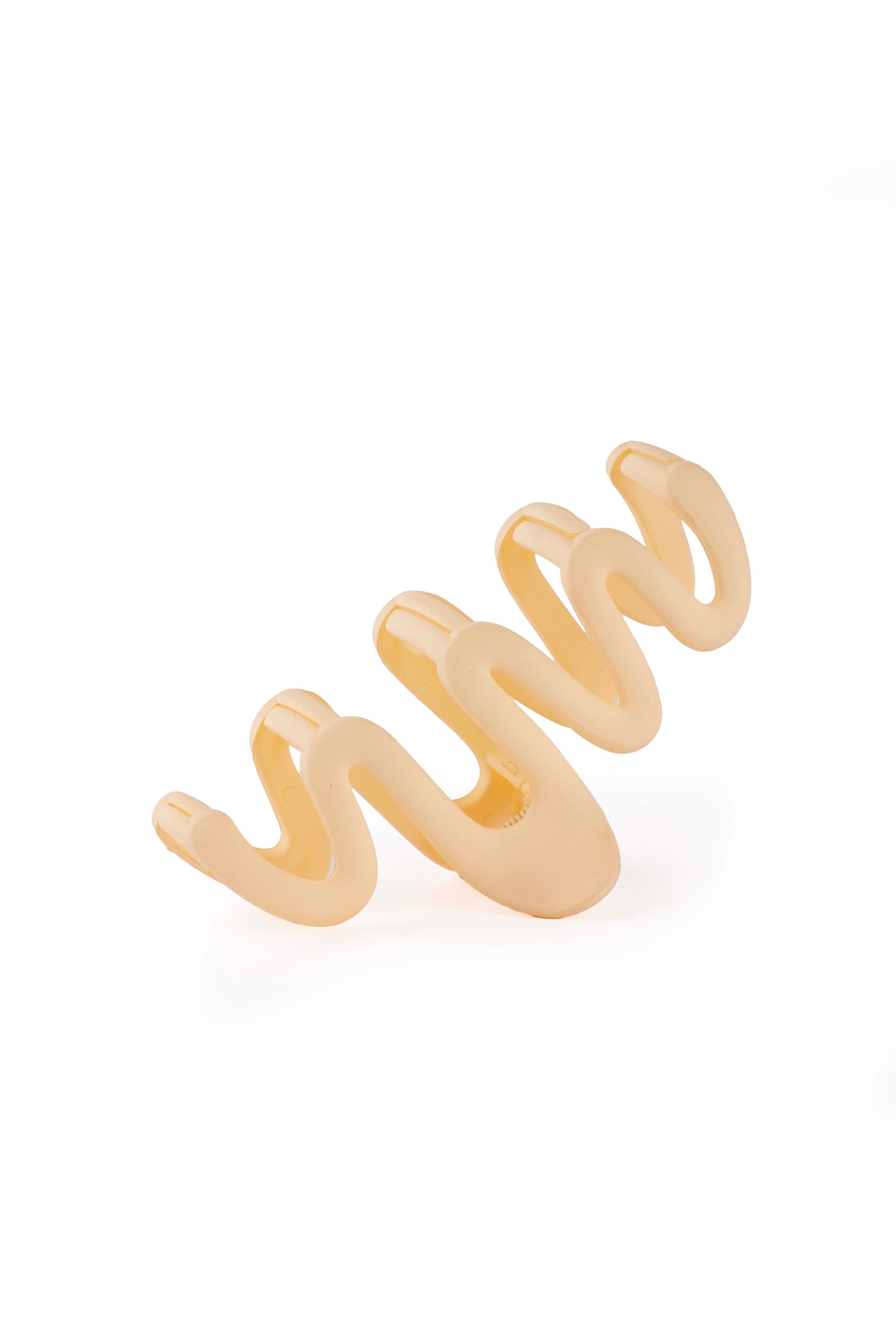 Wavy Claw - Large