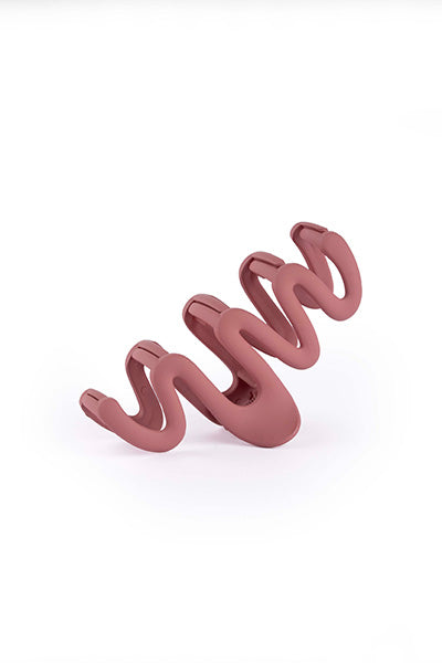 Wavy Claw - Large