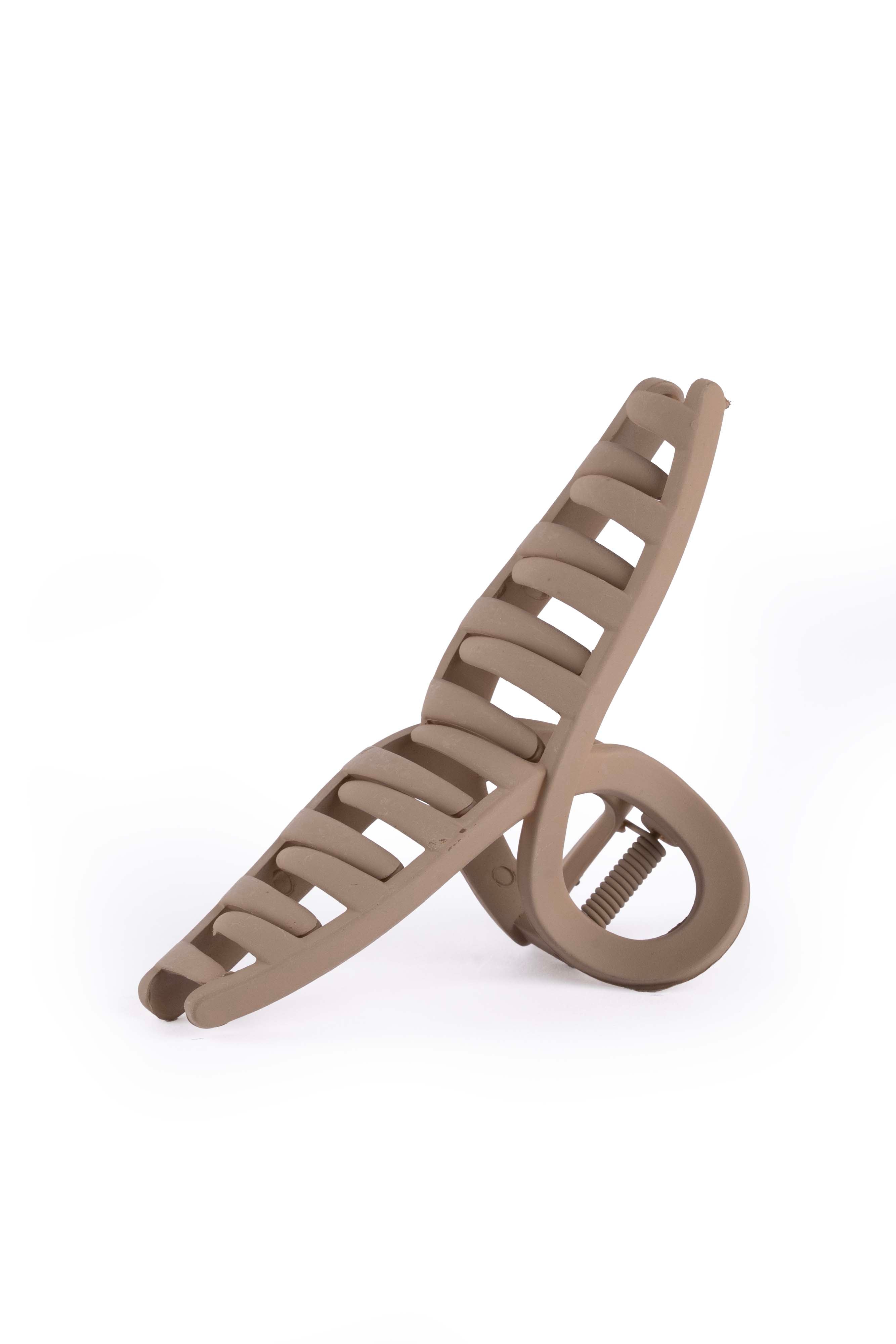 Twist Claw - Large