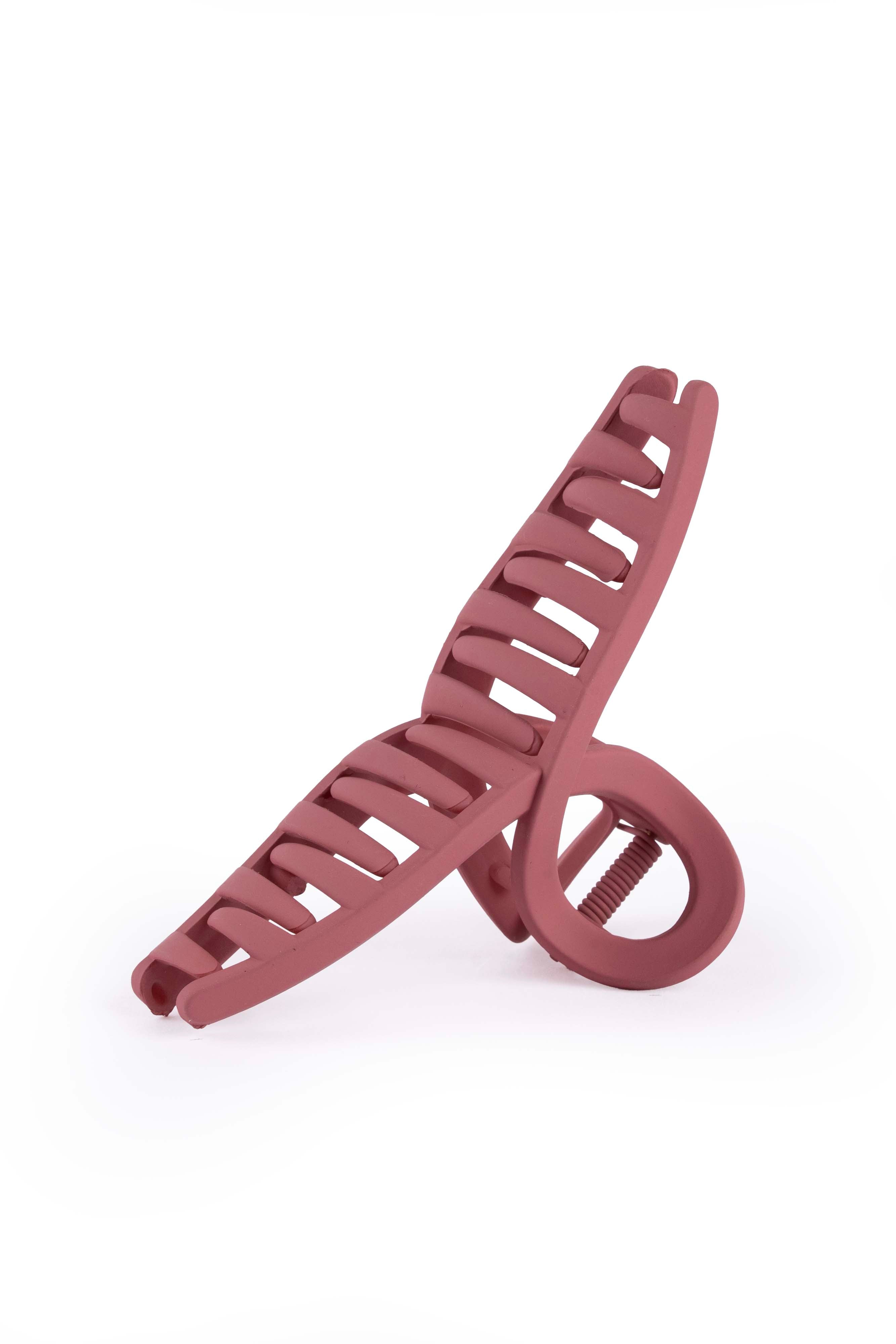 Twist Claw - Large
