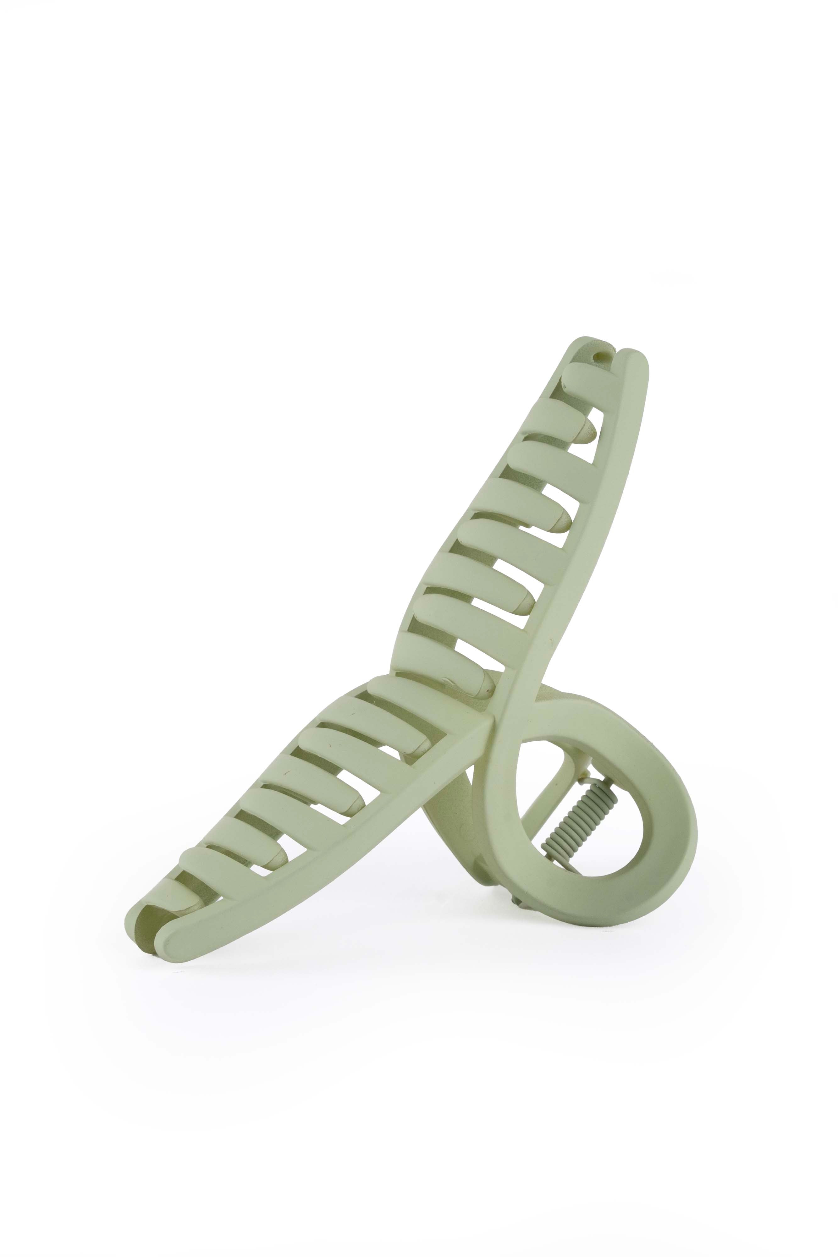 Twist Claw - Large