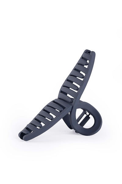 Twist Claw - Large