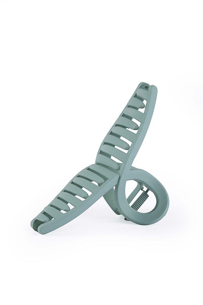 Twist Claw - Large