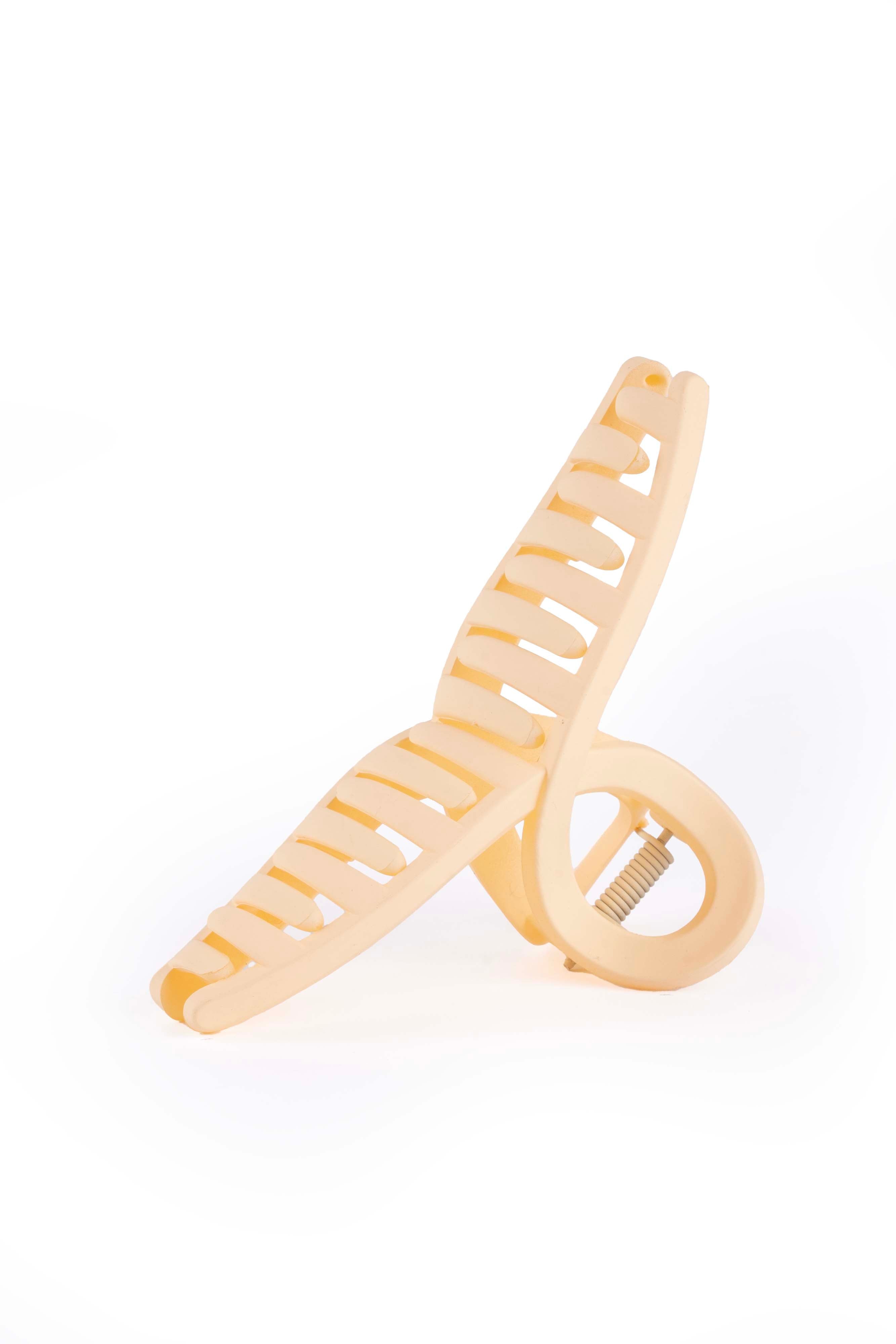 Twist Claw - Large