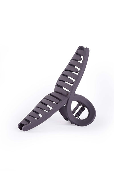 Twist Claw - Large