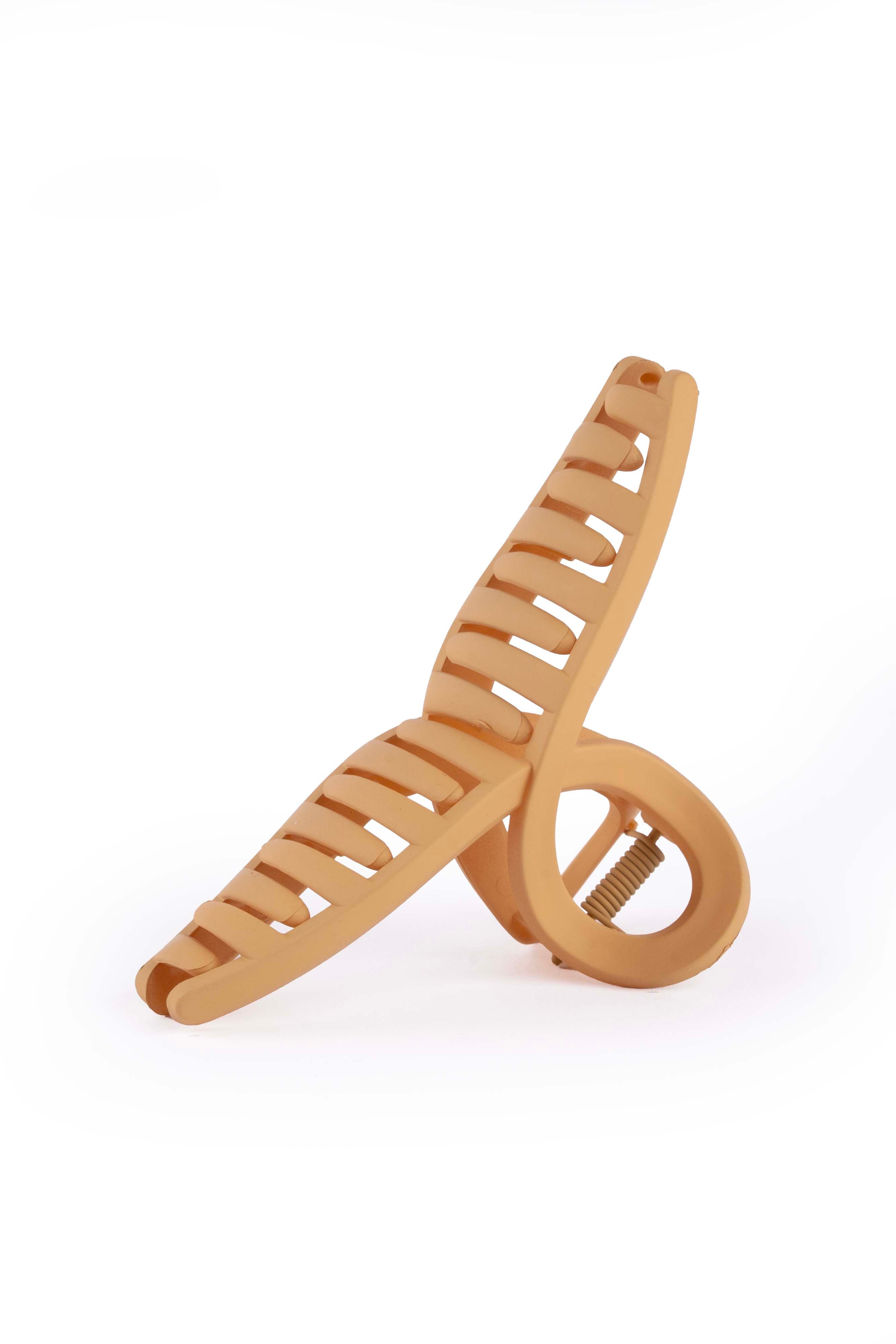 Twist Claw - Large