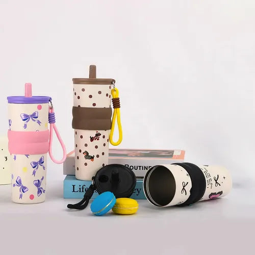 Sip Tumbler