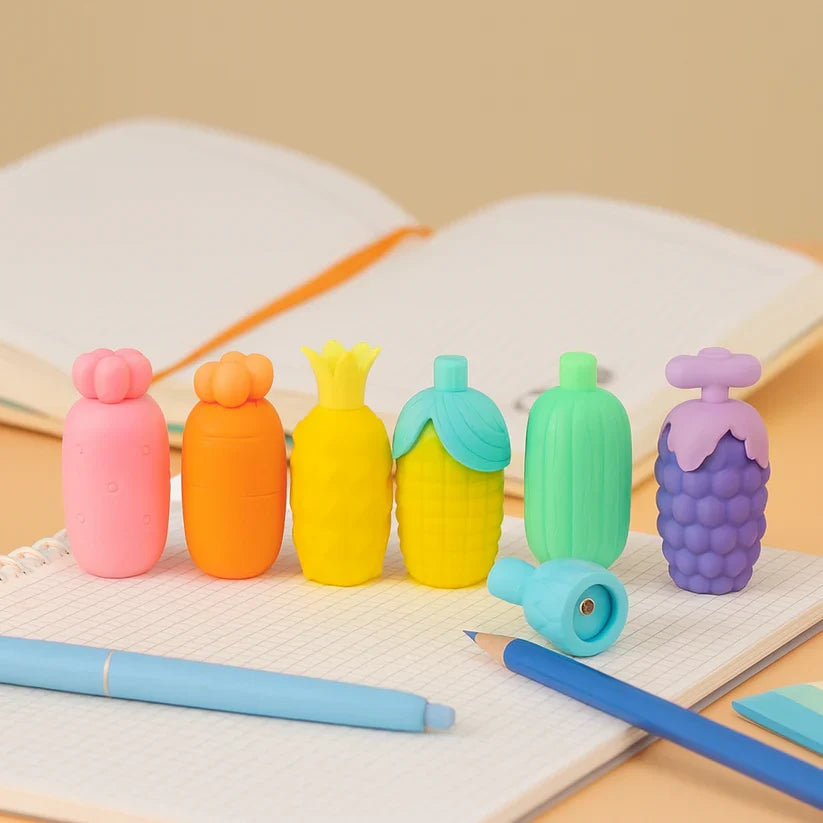 Fruit Highlighter
