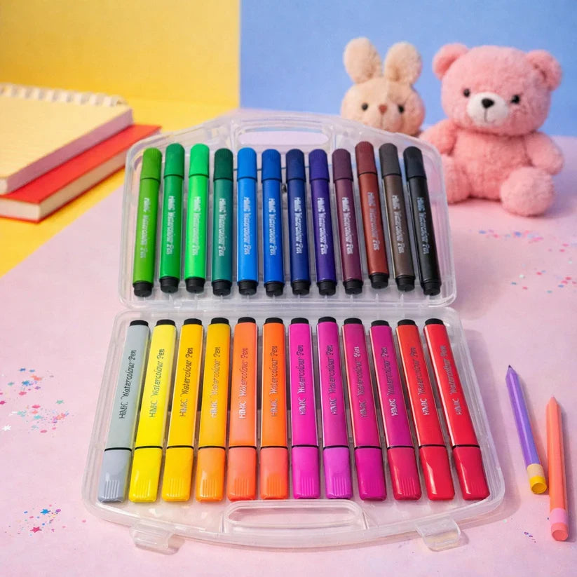 Color Splash Bulk