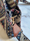NiceG Color Fusion Box Bag (Combo)