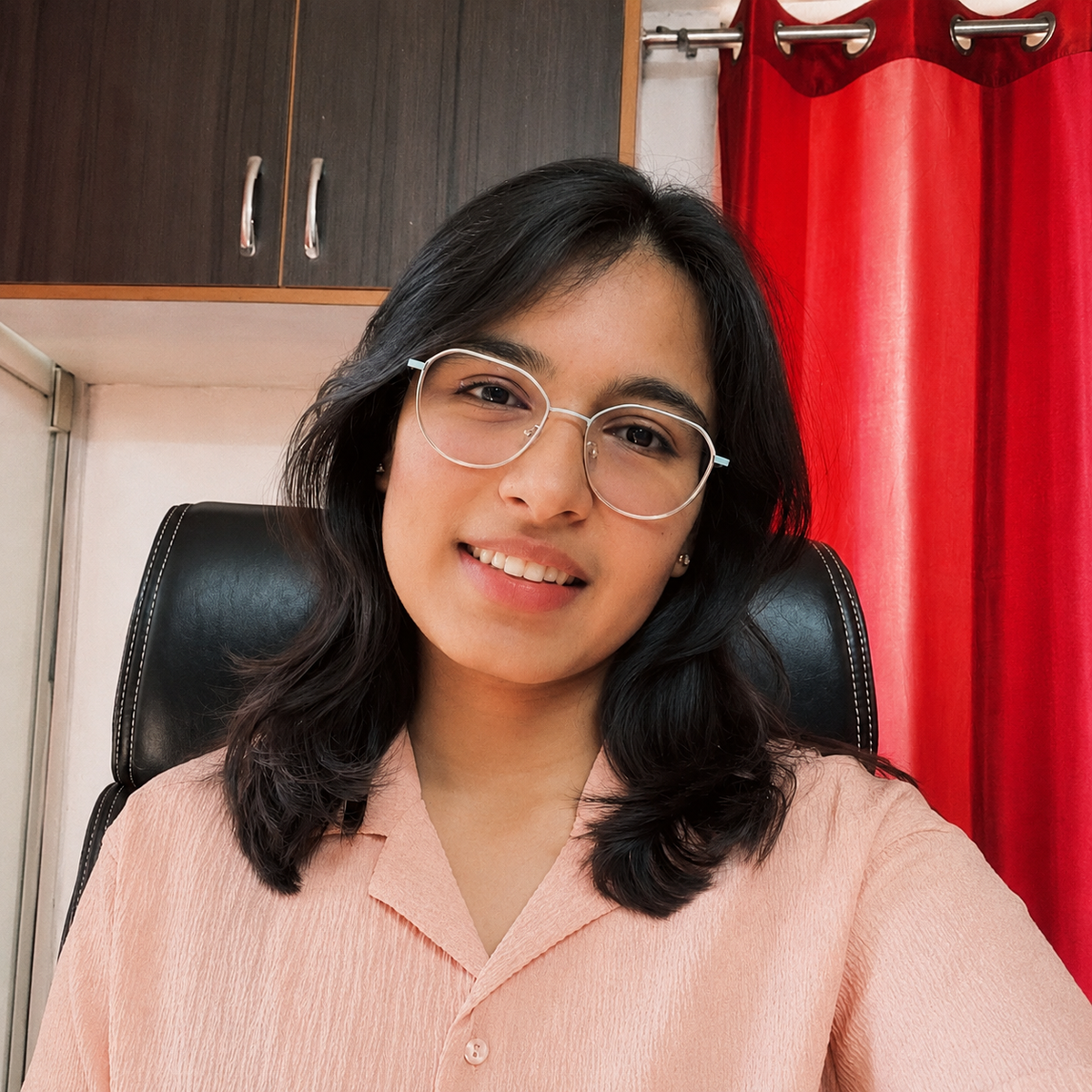 Divya
