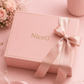 Gift Wrap