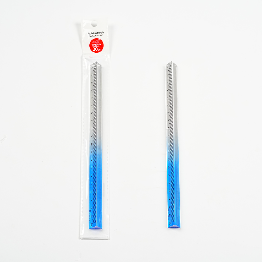 Prism Scale Bulk