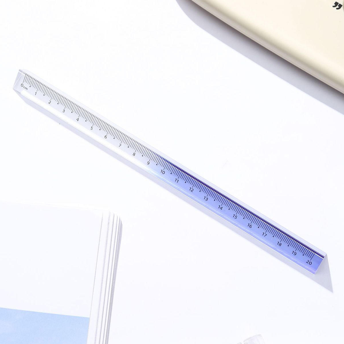 Prism Scale
