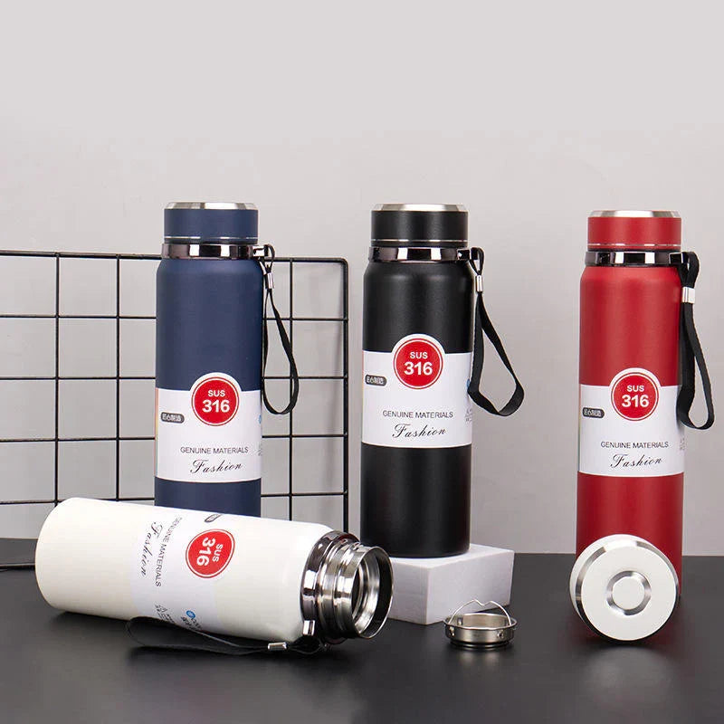 Sport Thermo