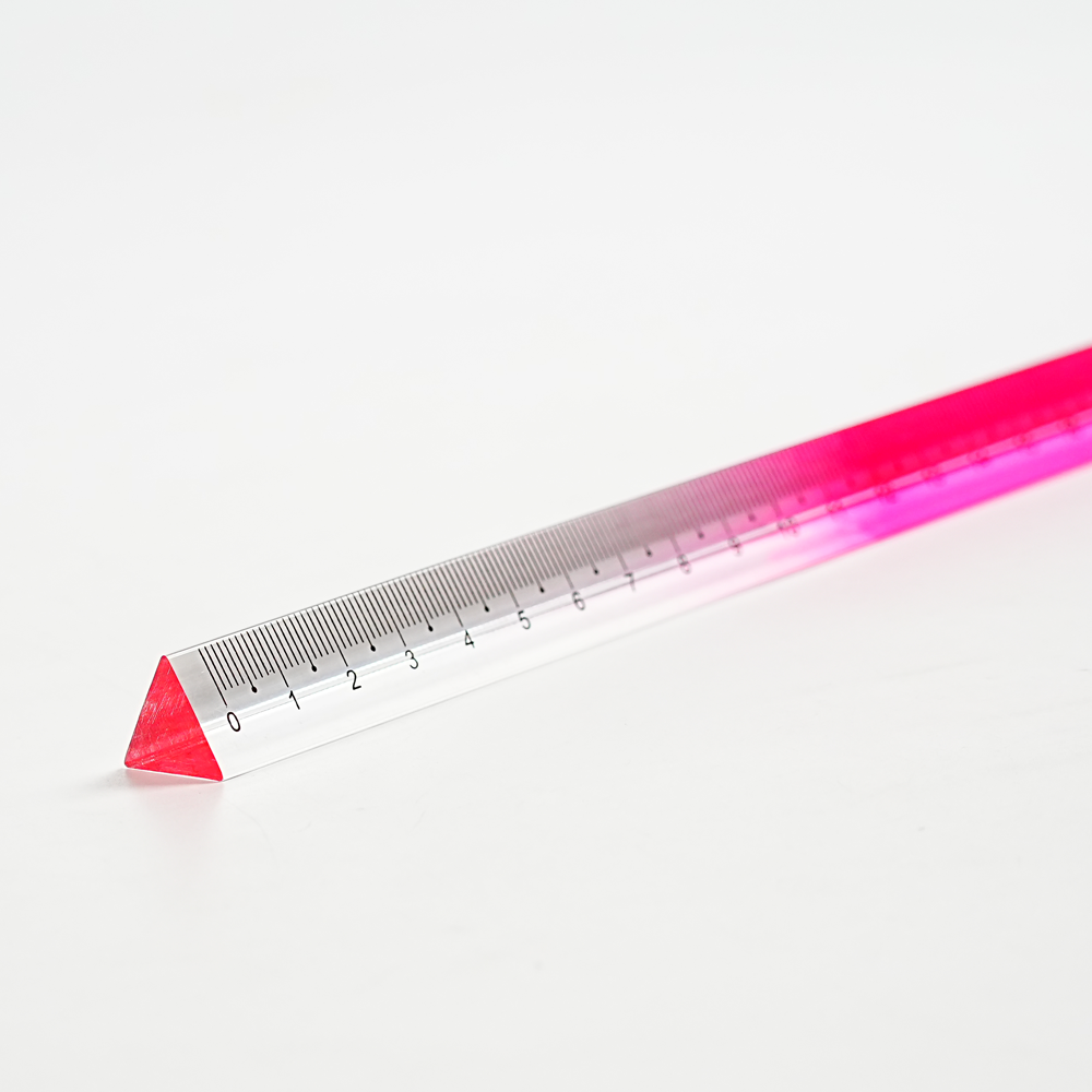 Prism Scale Bulk
