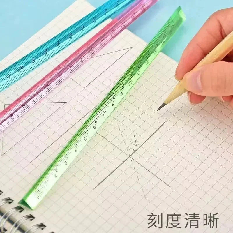 Prism Scale