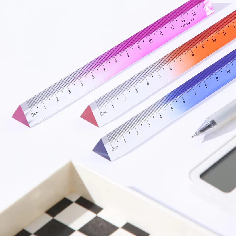 Prism Scale