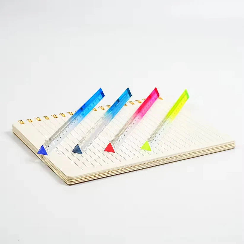 Prism Scale Bulk