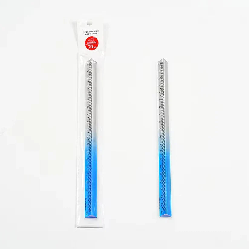 Prism Scale