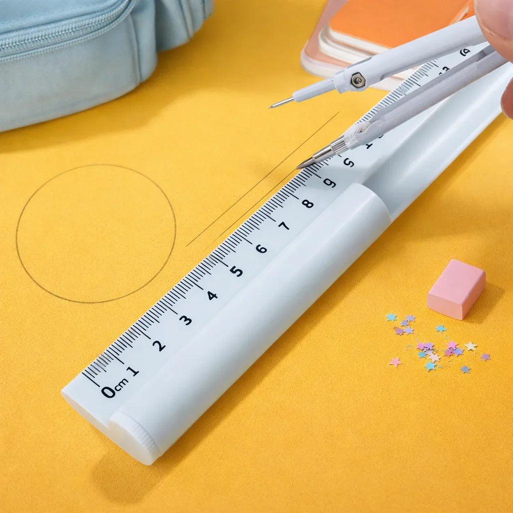 Compass Kit