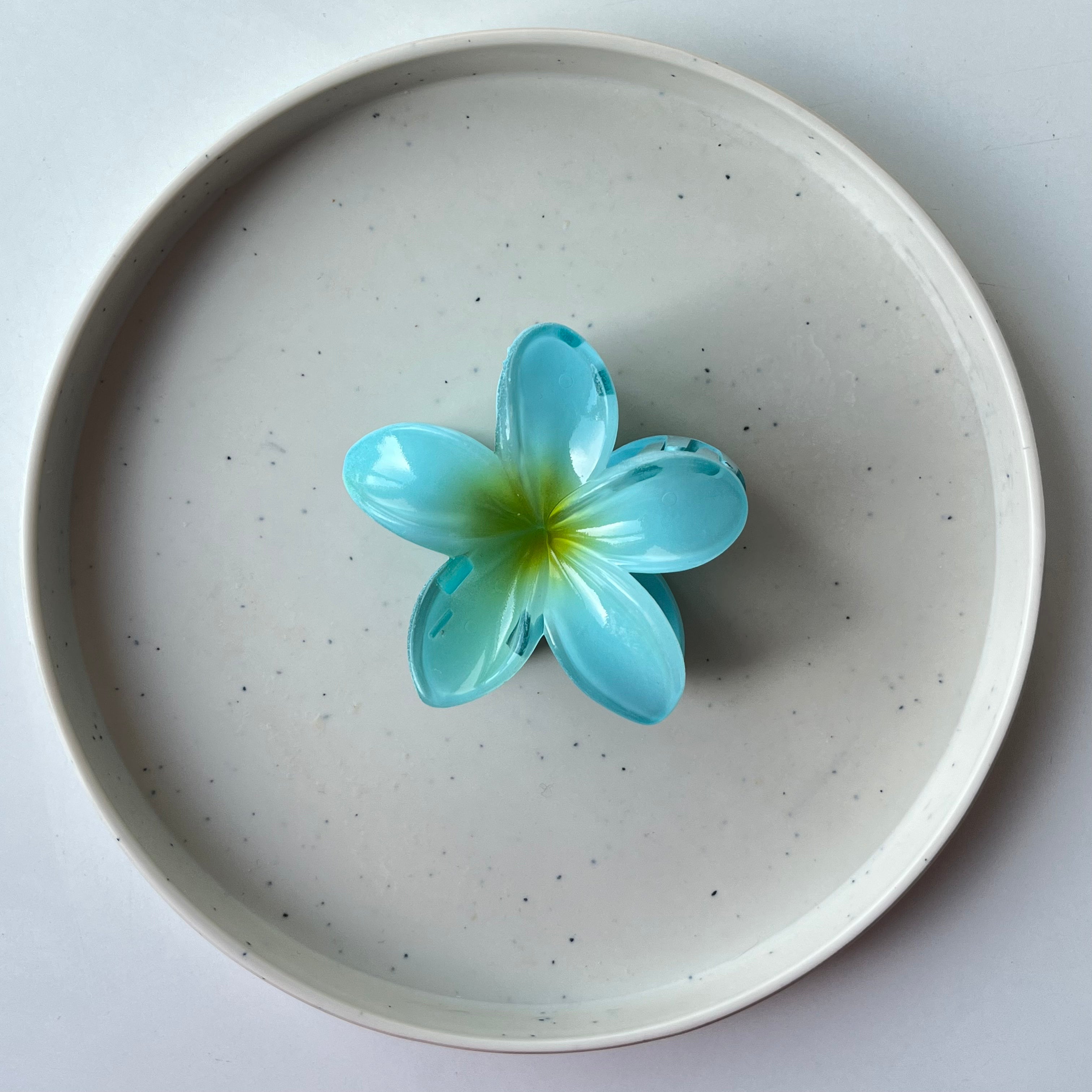 Blossom Luxe – Large Petal Clip