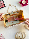 clutch for women