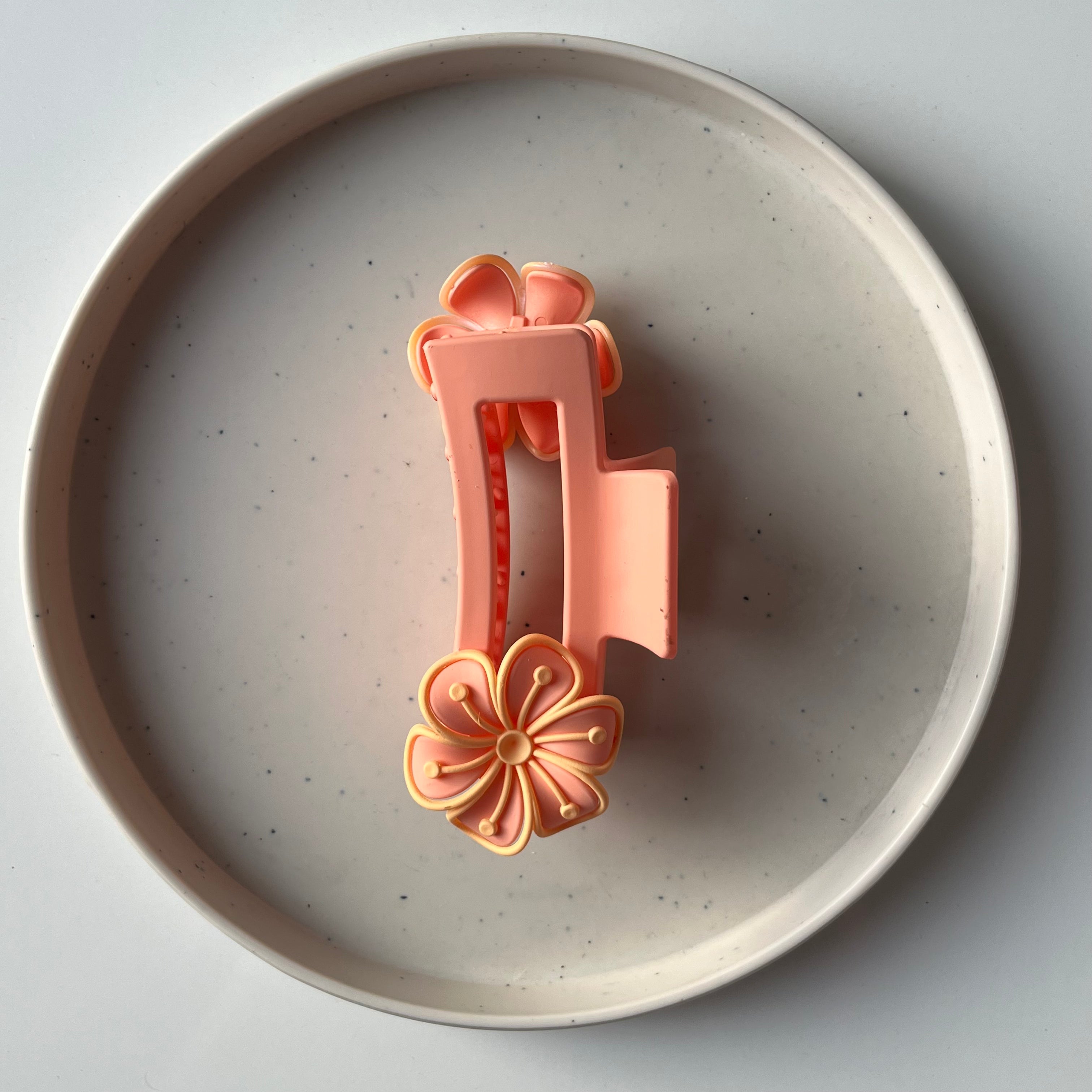 BloomEdge Clip – Large