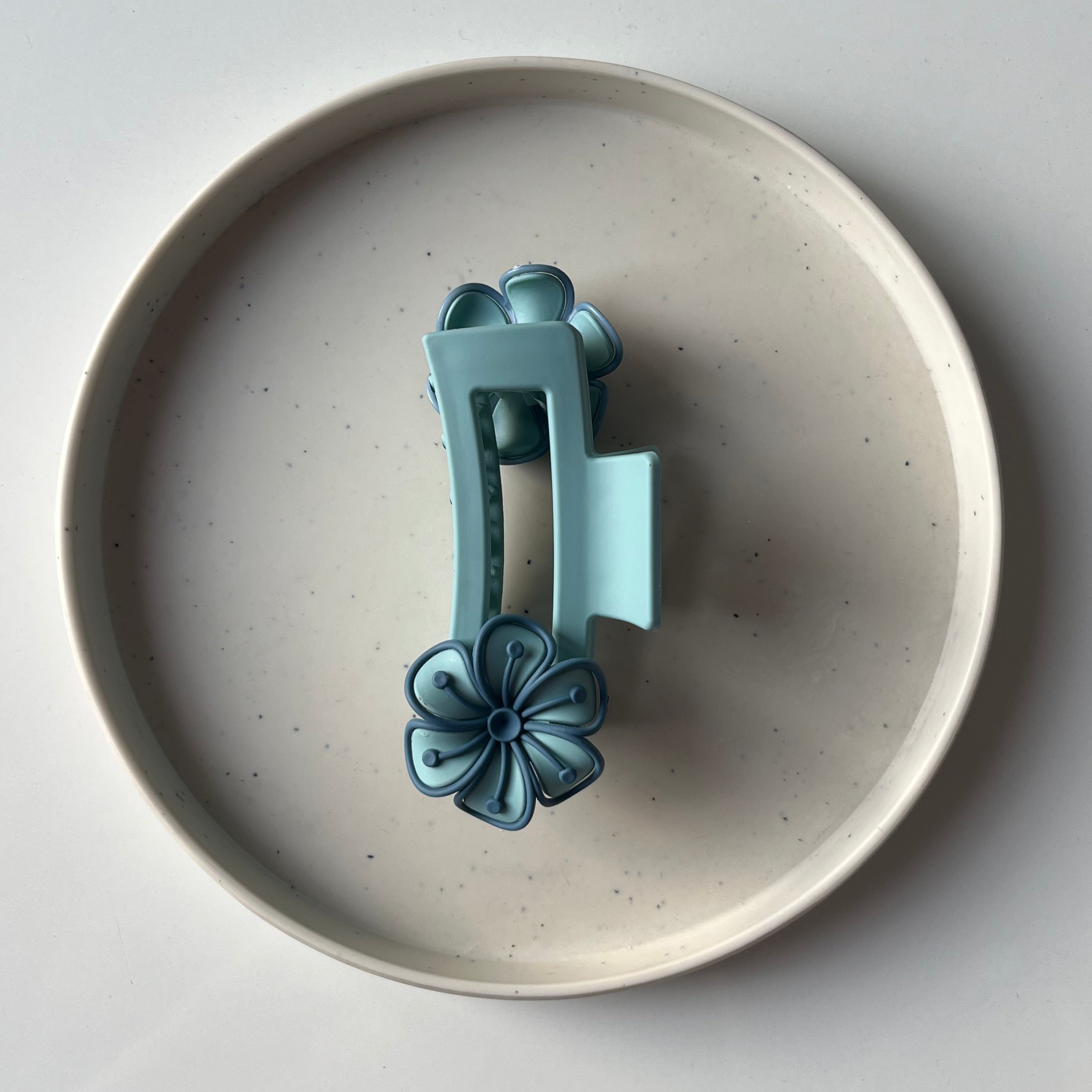 BloomEdge Clip – Large