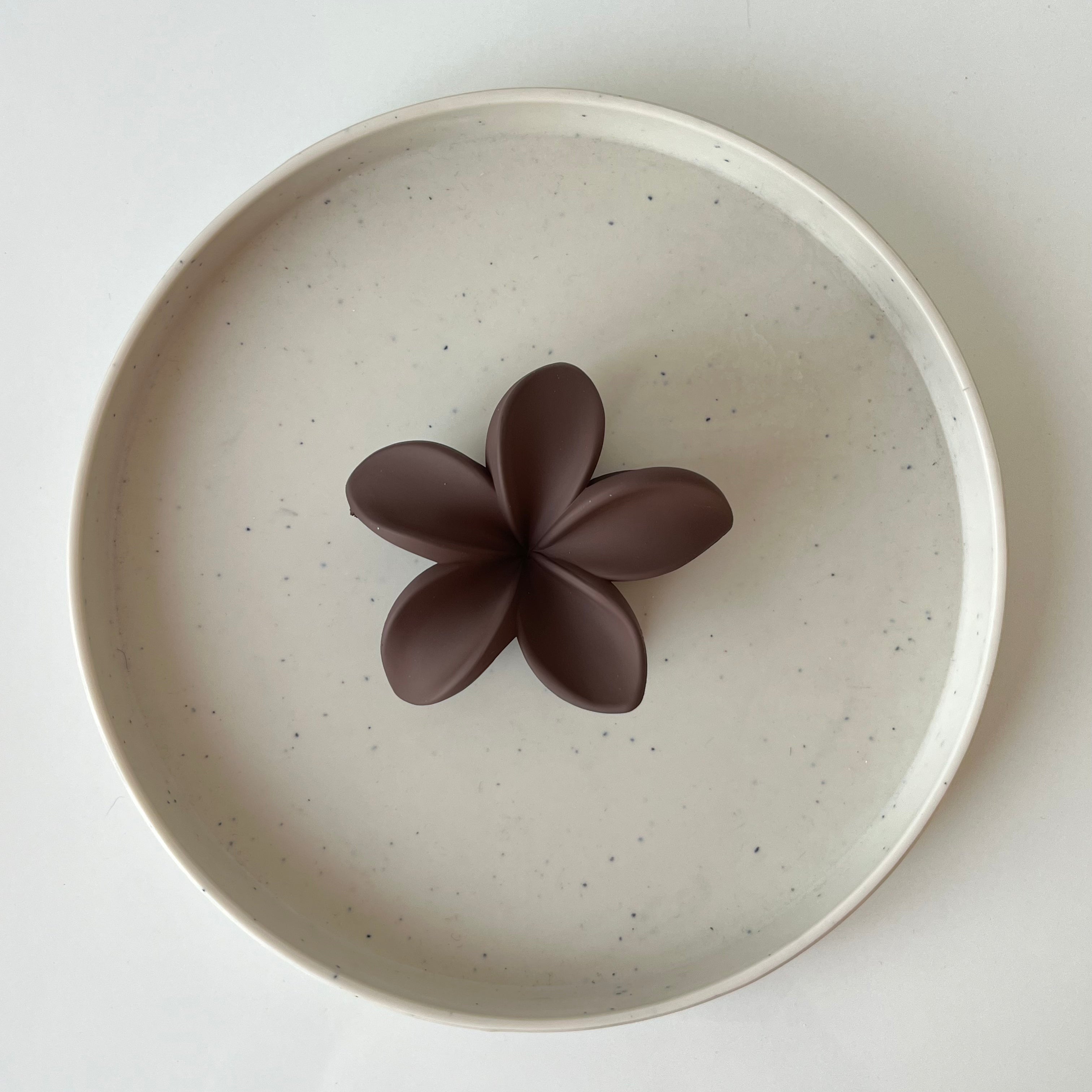 Maranta Claw Clip – Large