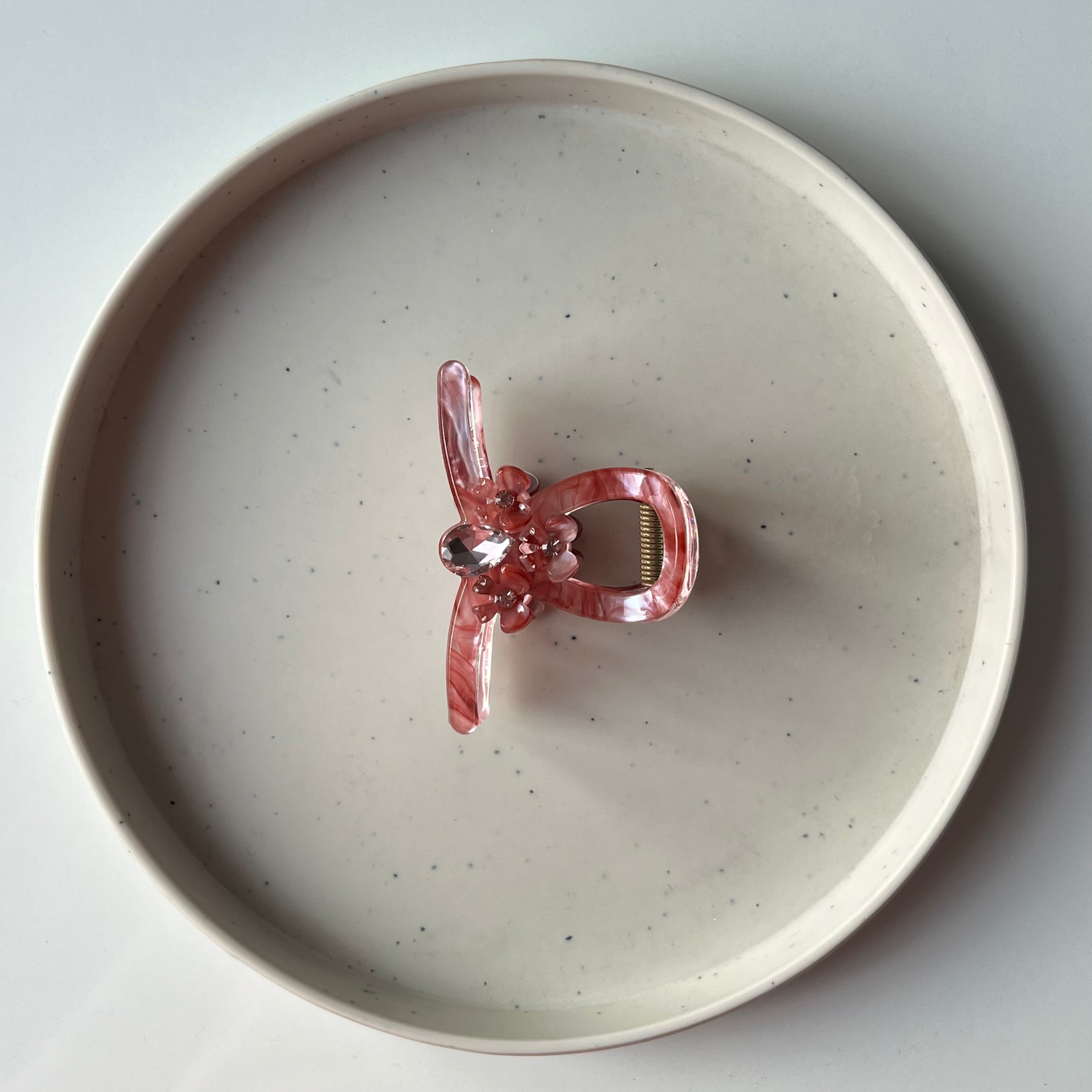 GemBloom Clip – Medium