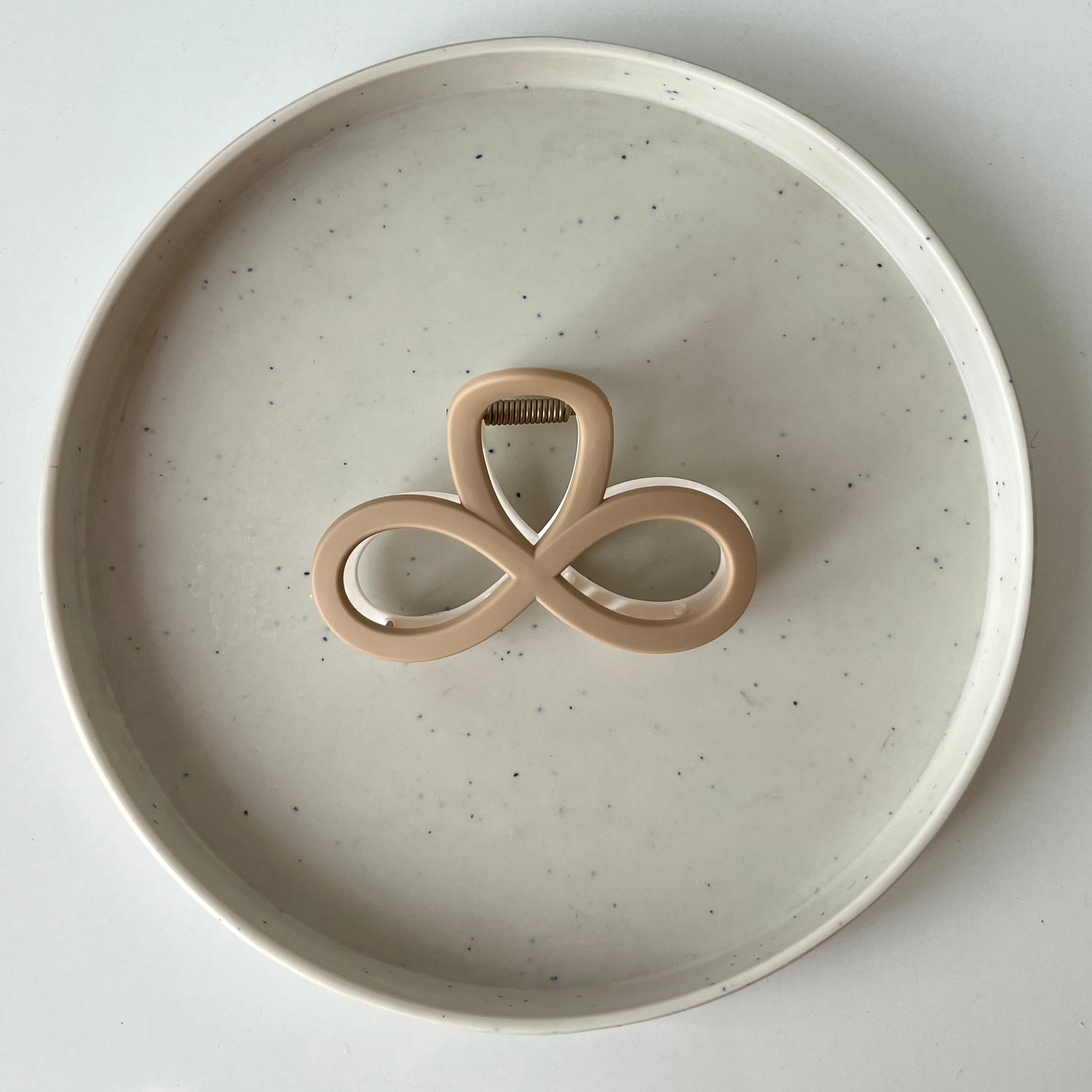 DuoLoop Clip – Large