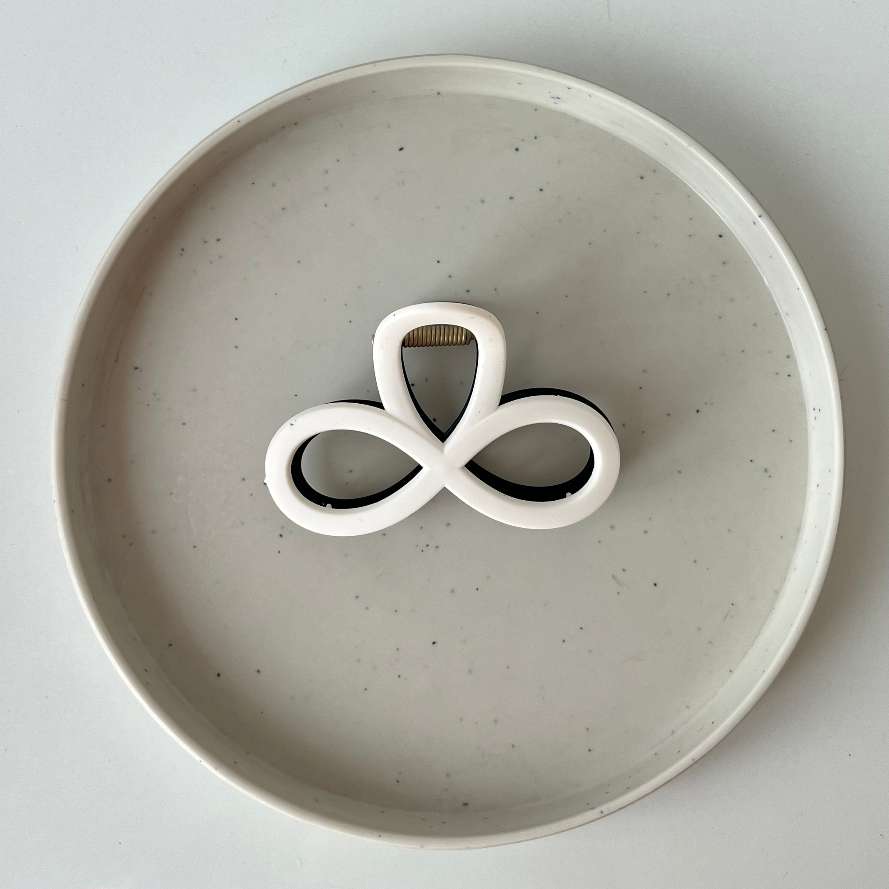 DuoLoop Clip – Large