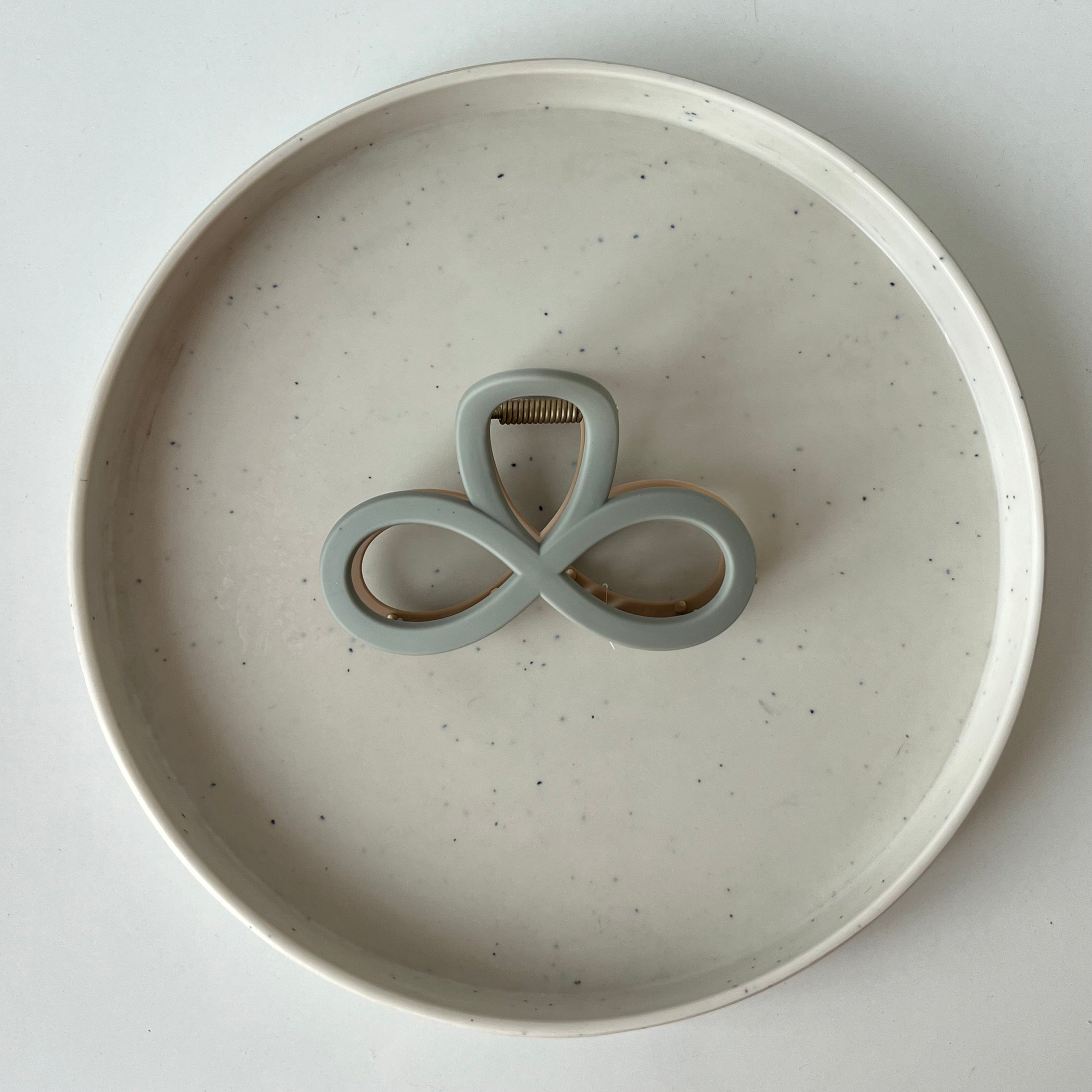 DuoLoop Clip – Large