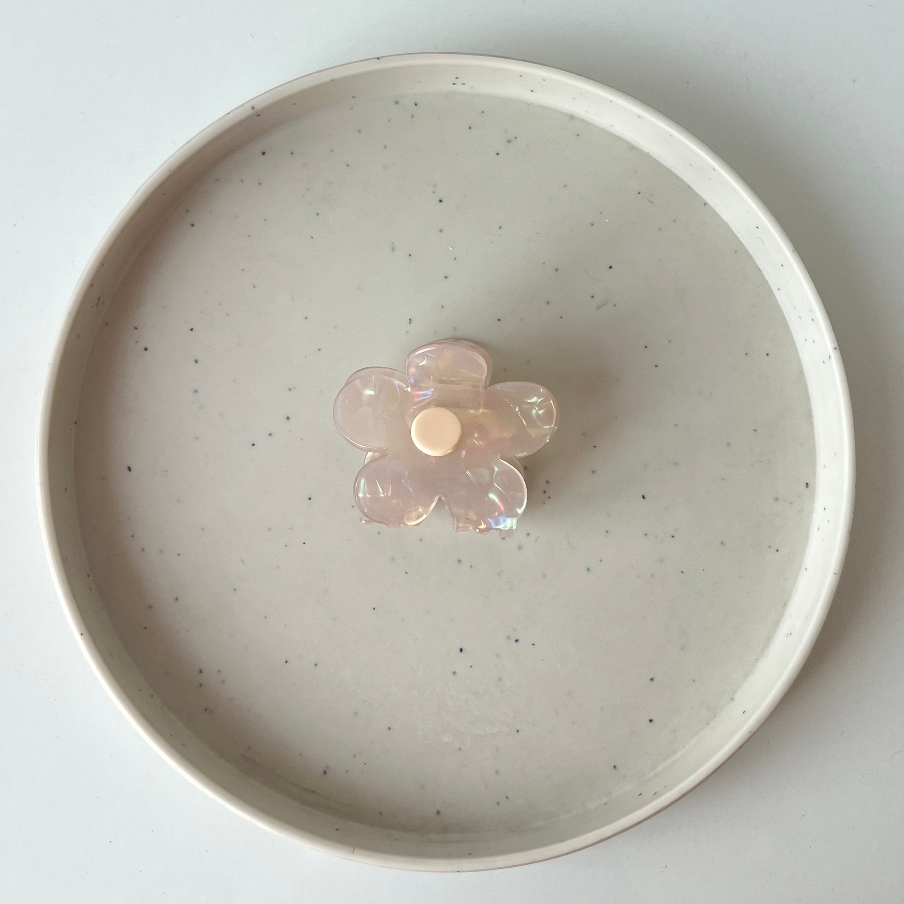 Aurora Bloom – Medium Hair Claw