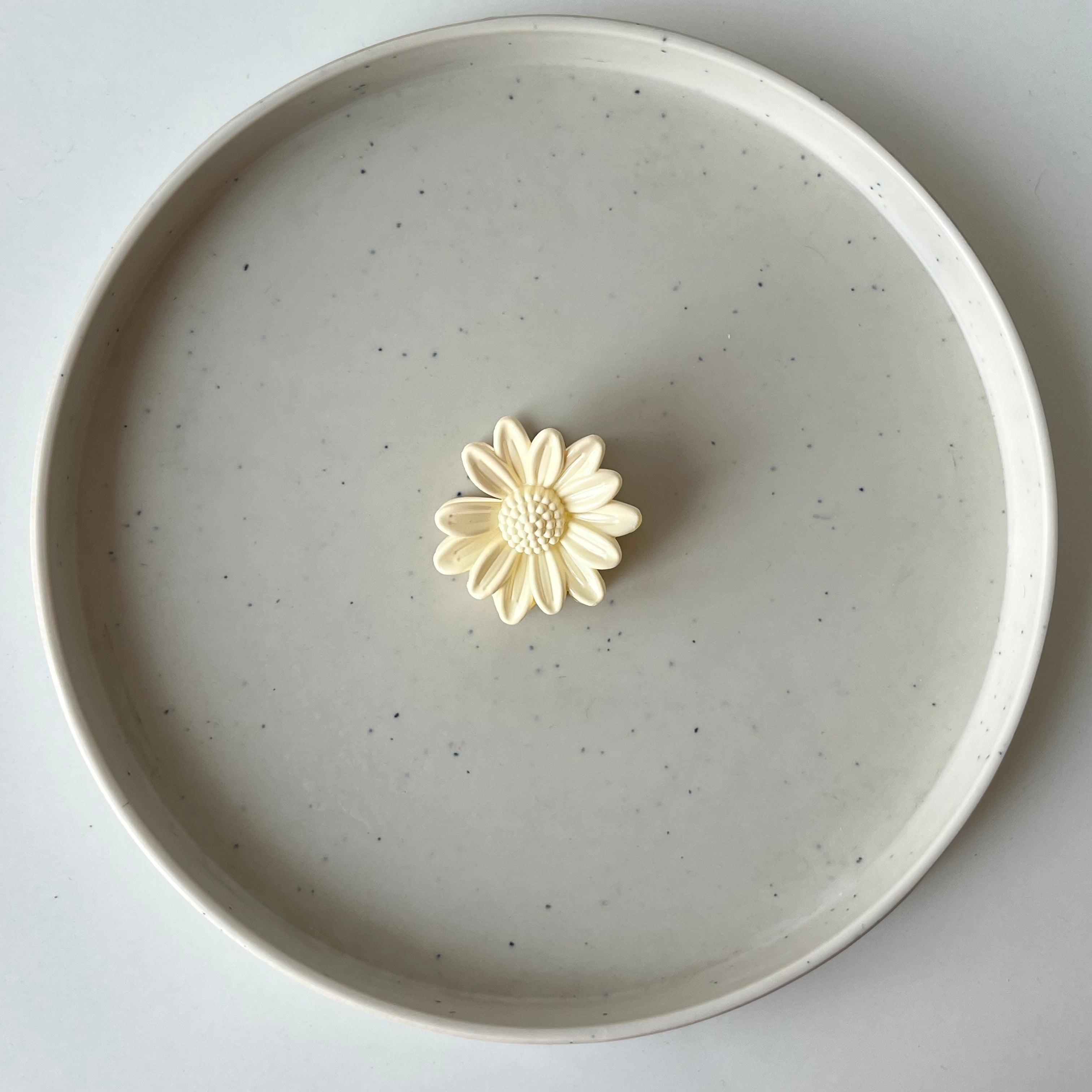 Marigale Daisy Clip – Small