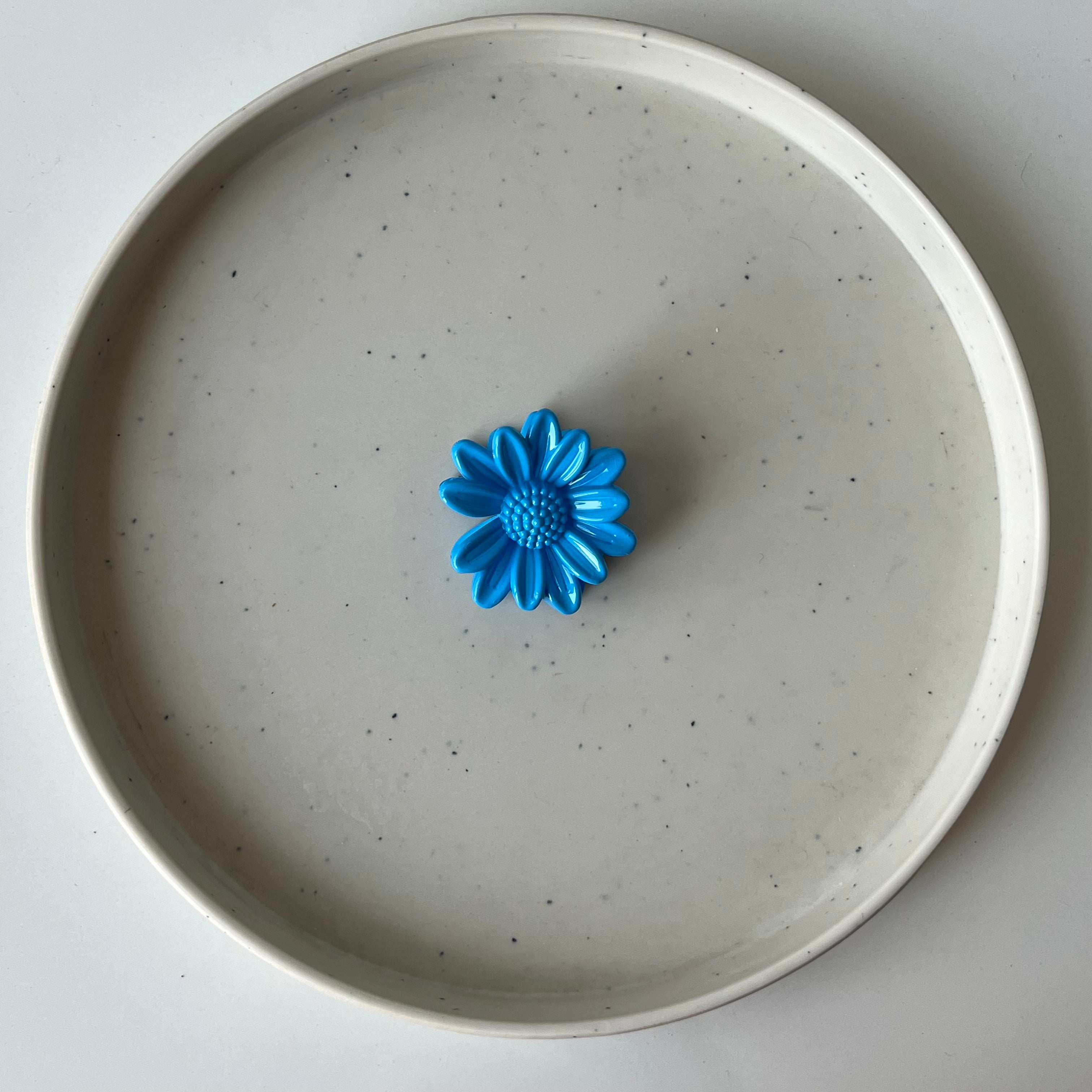 Marigale Daisy Clip – Small