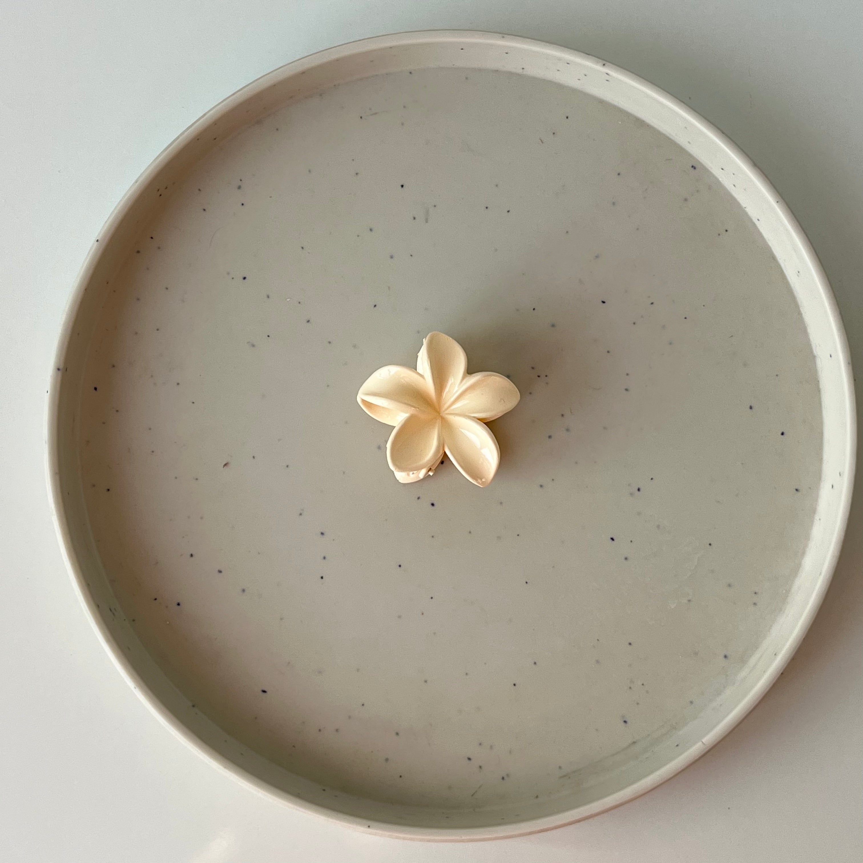 Floralis Bloom Clip – Small