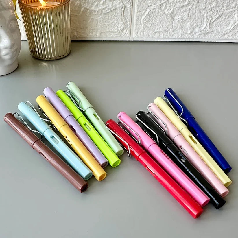 demo-wholsale-pen