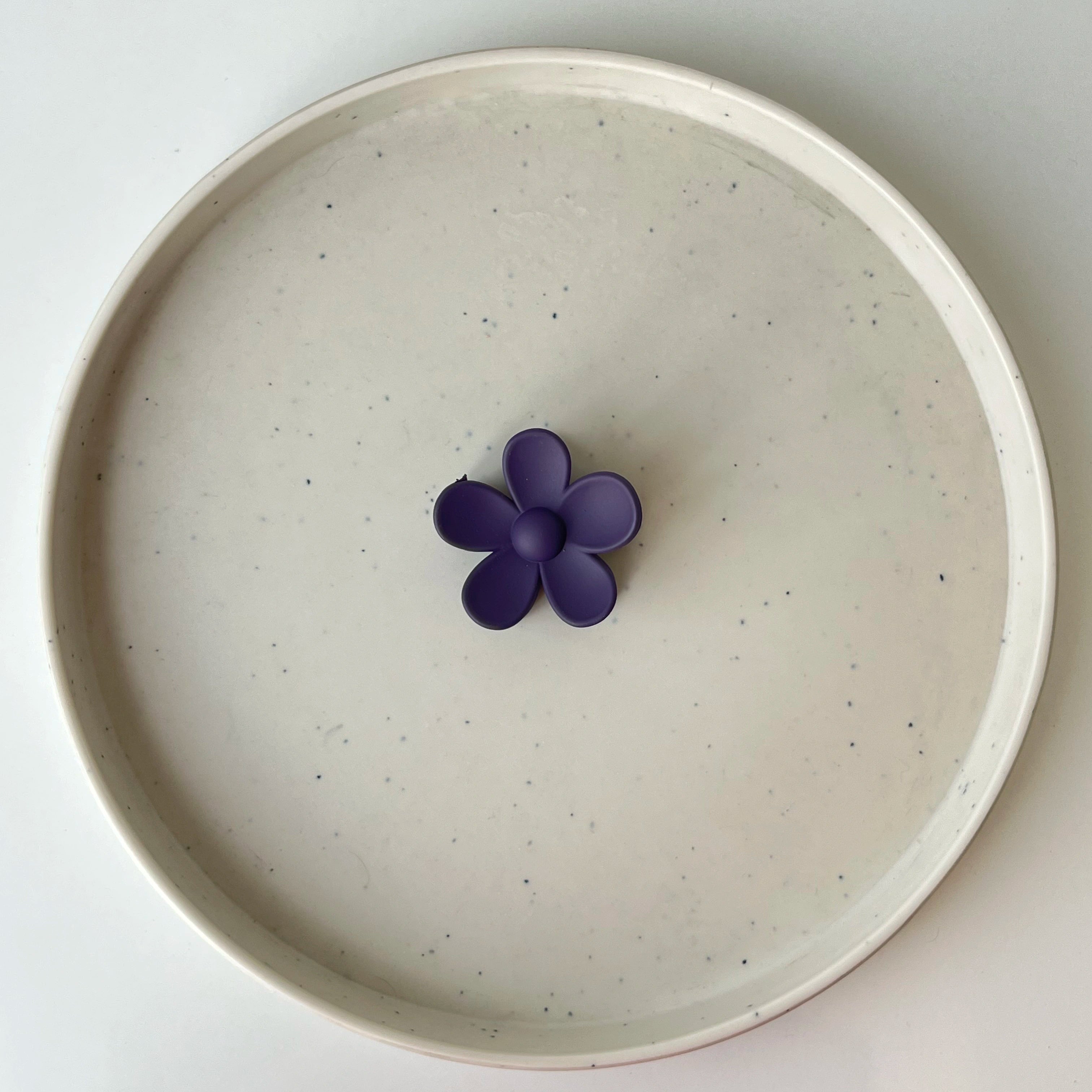 Petaline Mini Clip – Small