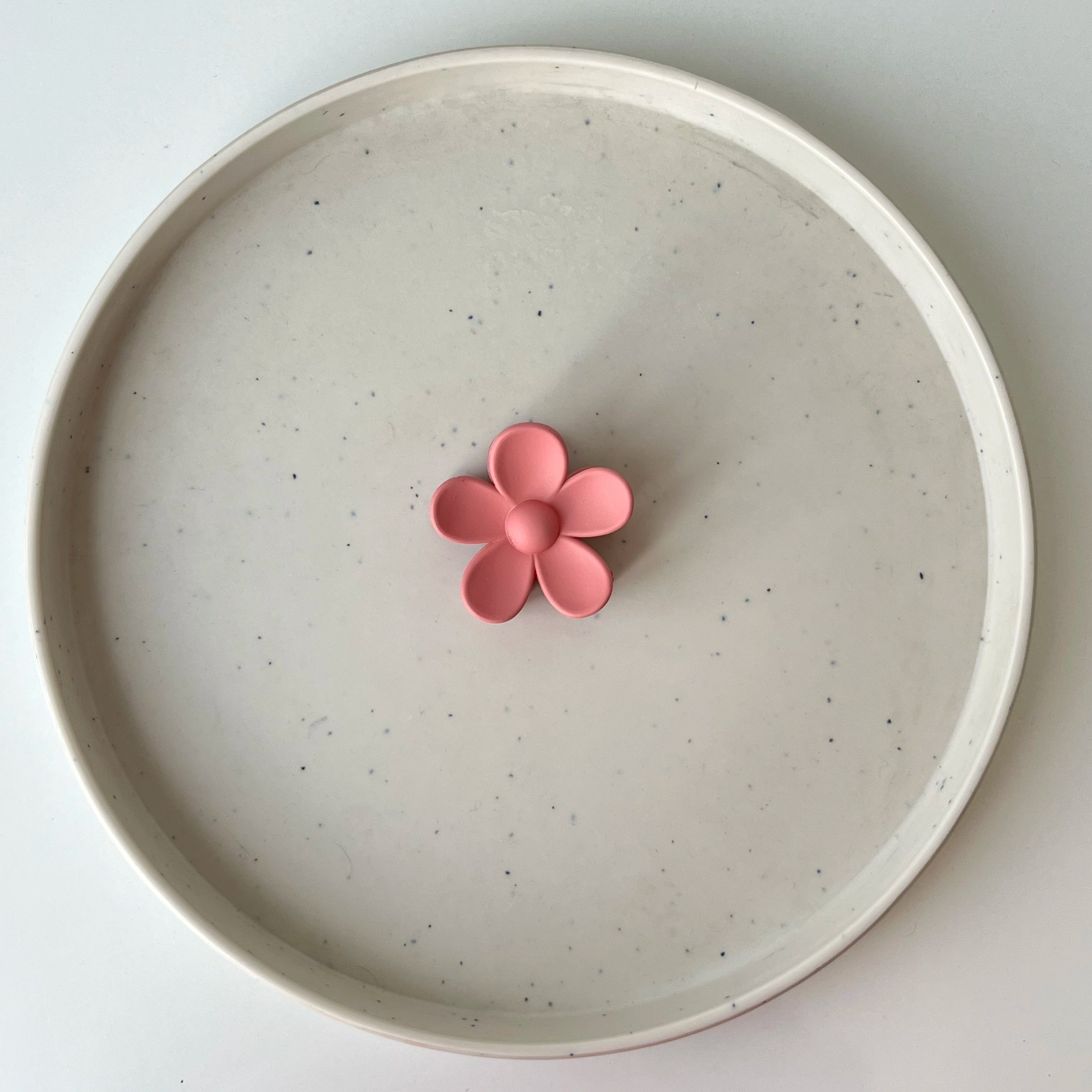 Petaline Mini Clip – Small