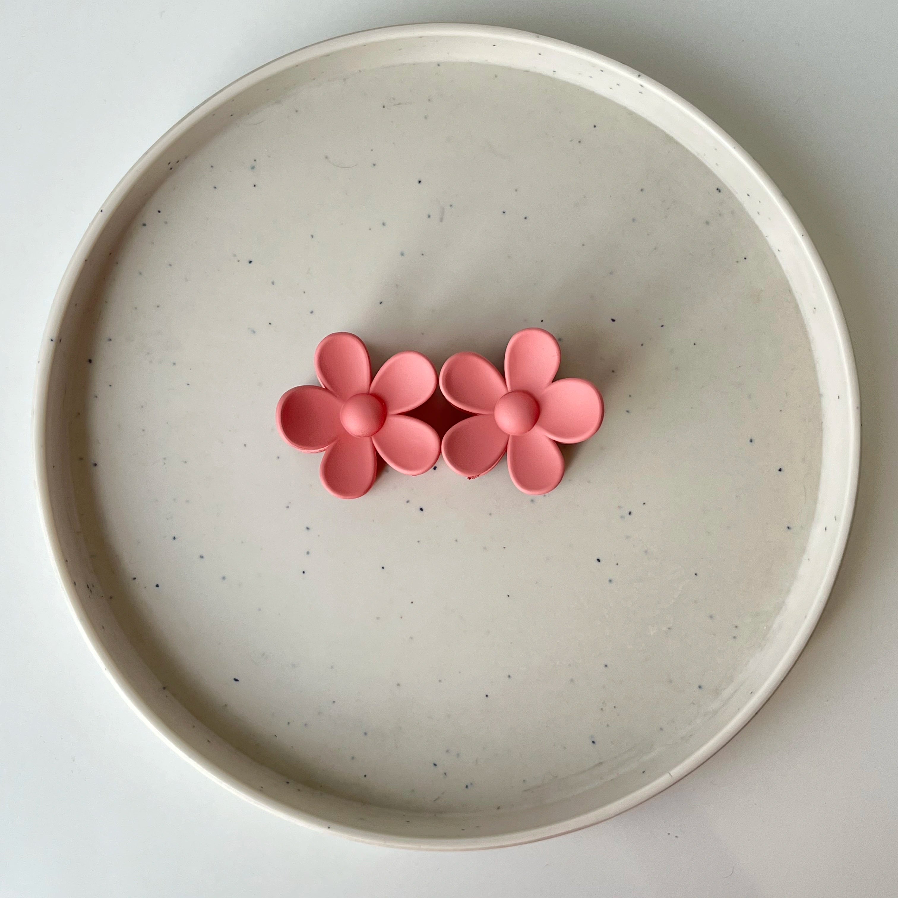 Petaline Mini Clip – Small