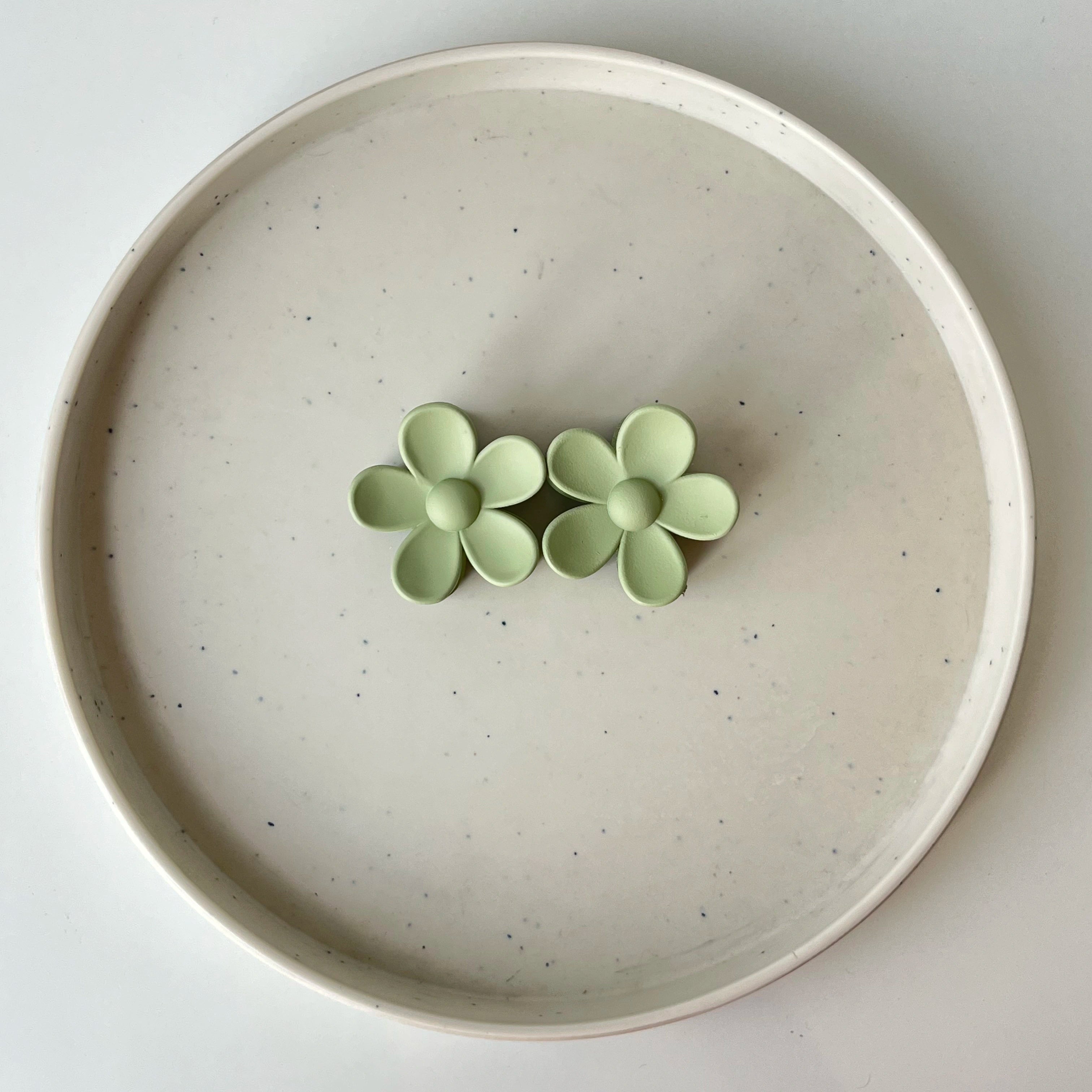 Petaline Mini Clip – Small