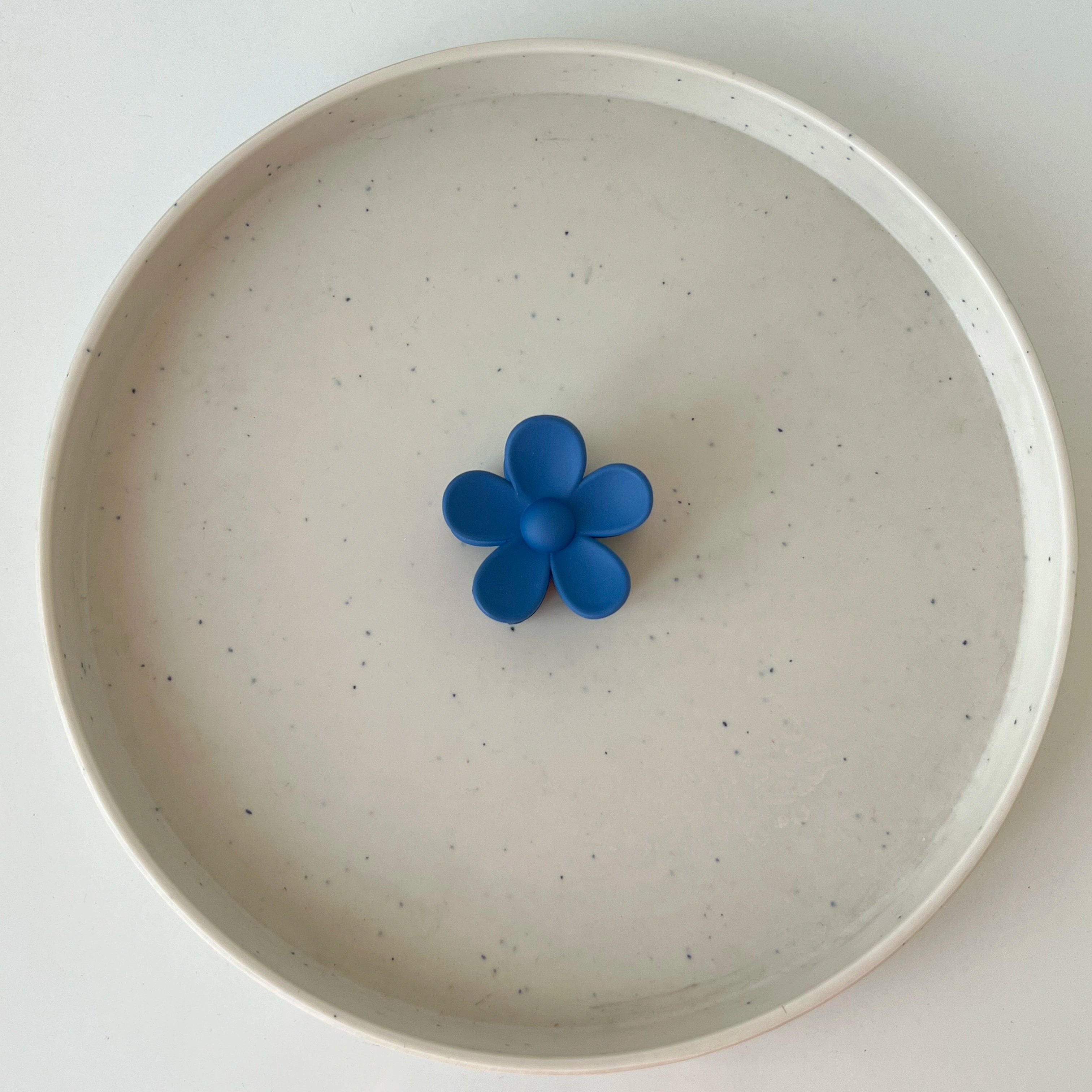 Petaline Mini Clip – Small