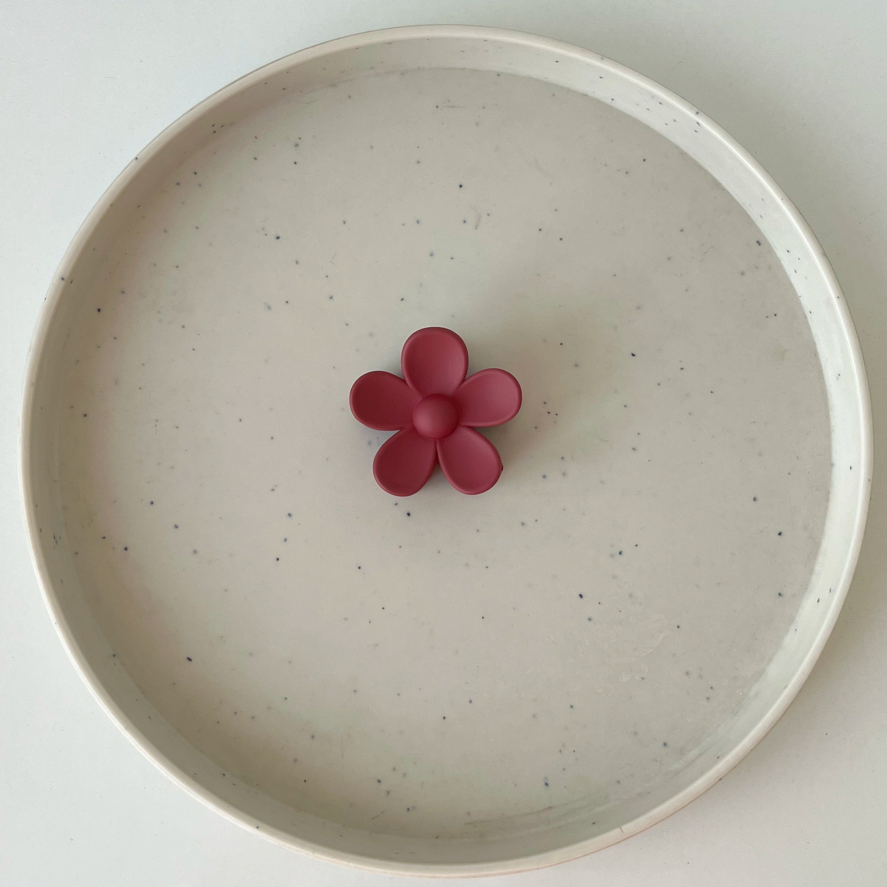 Petaline Mini Clip – Small