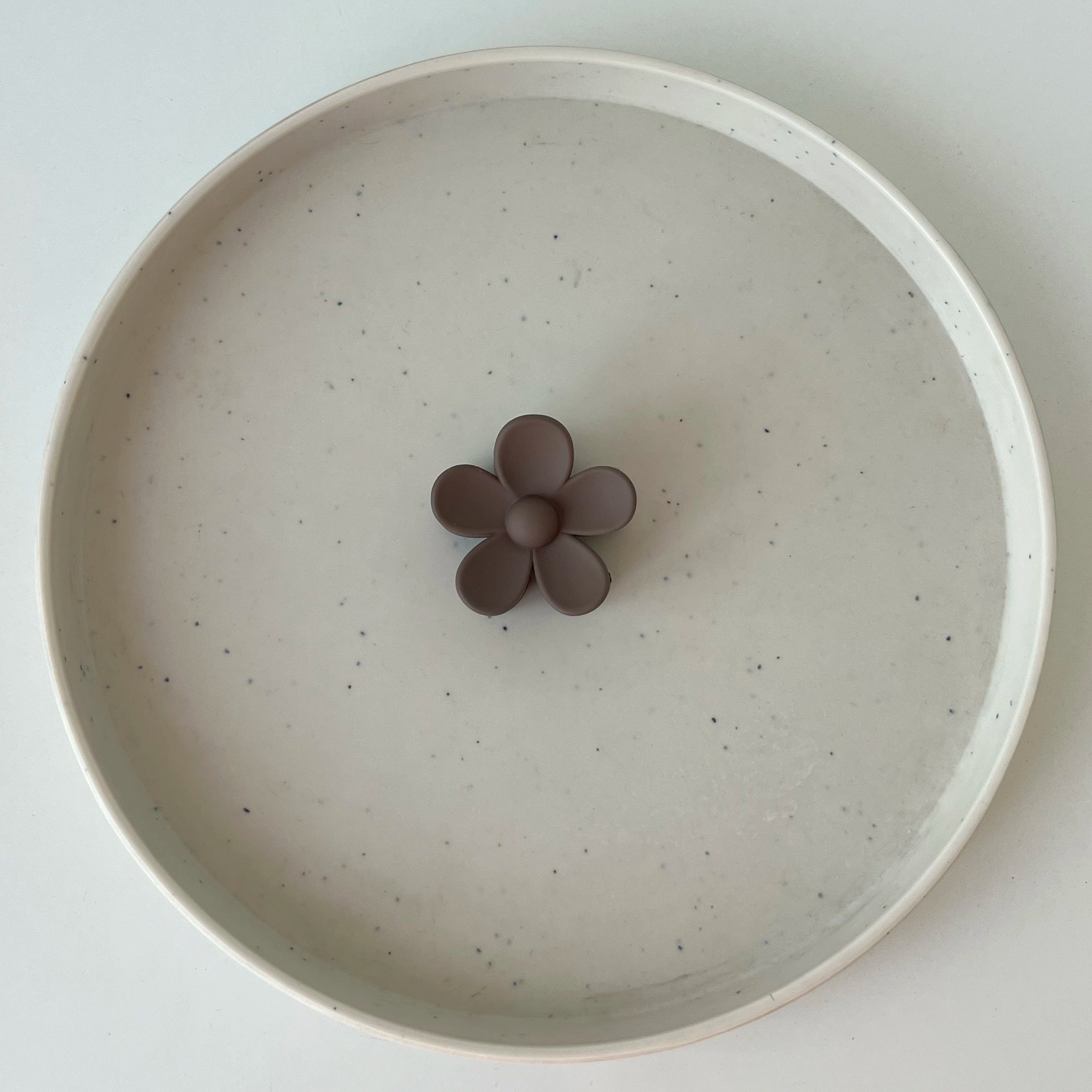 Petaline Mini Clip – Small