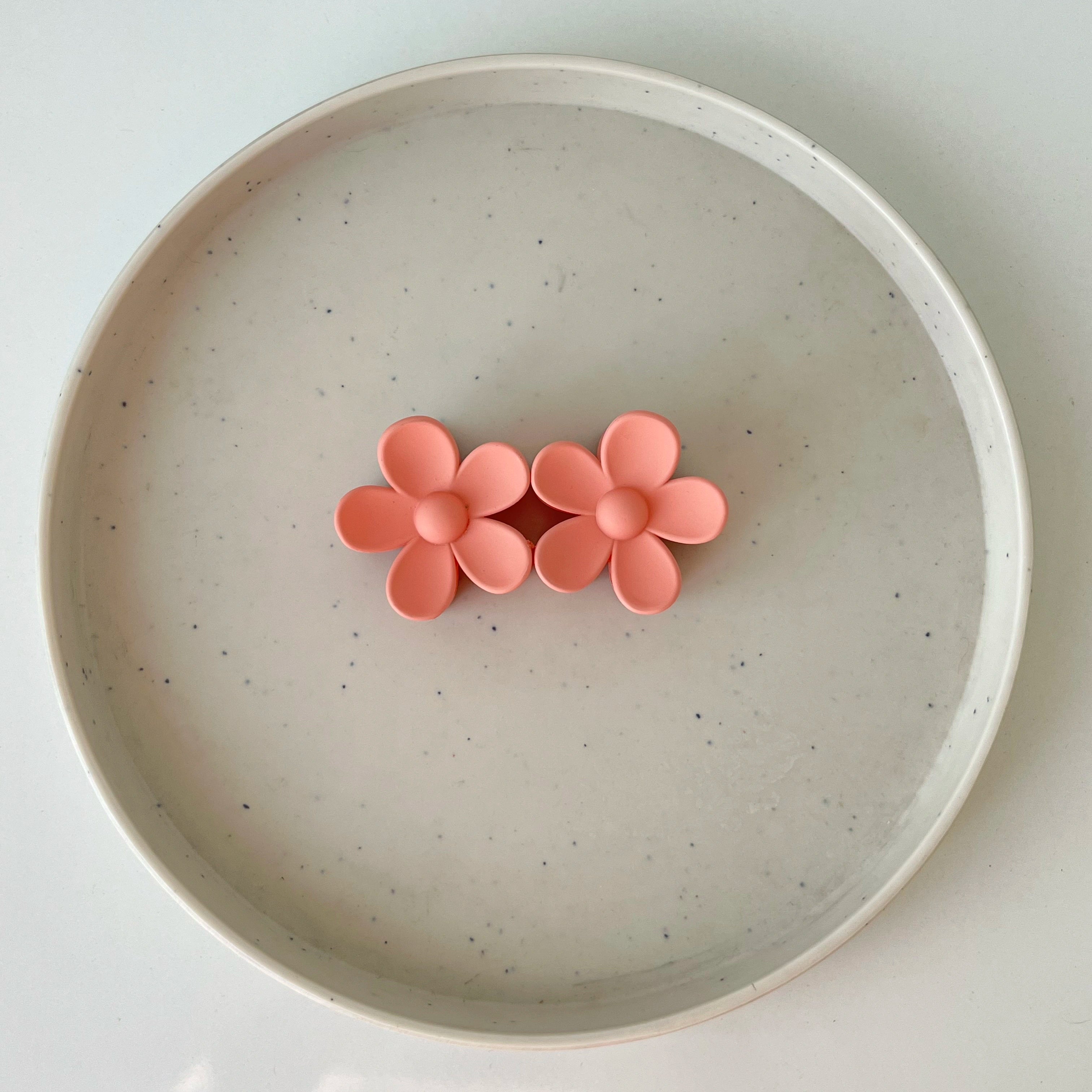 Petaline Mini Clip – Small