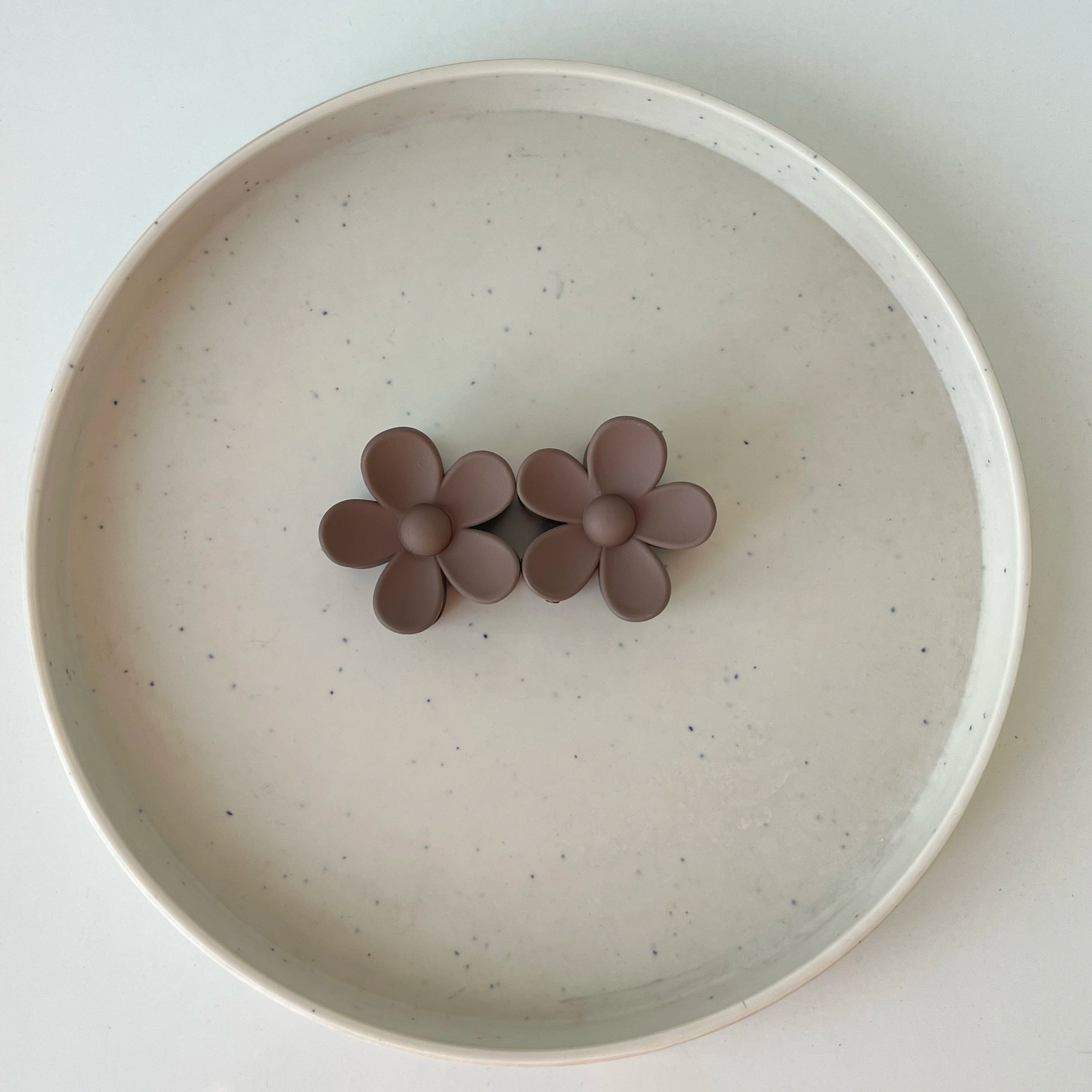 Petaline Mini Clip – Small