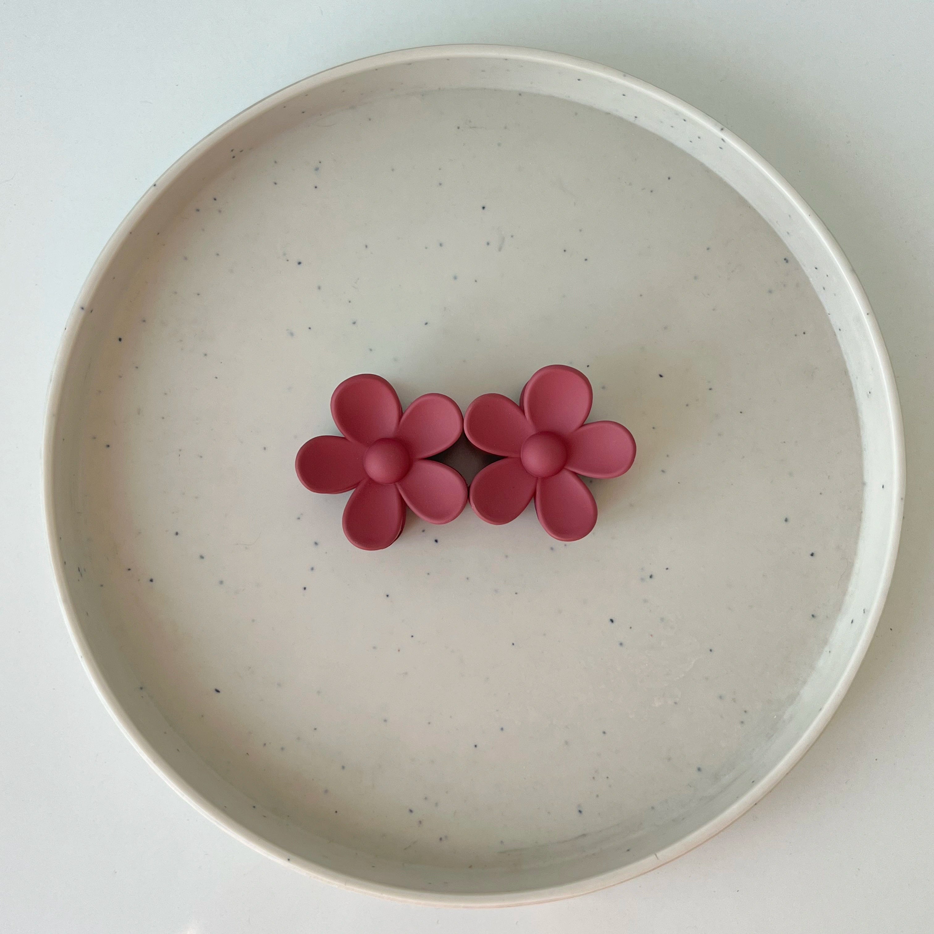 Petaline Mini Clip – Small